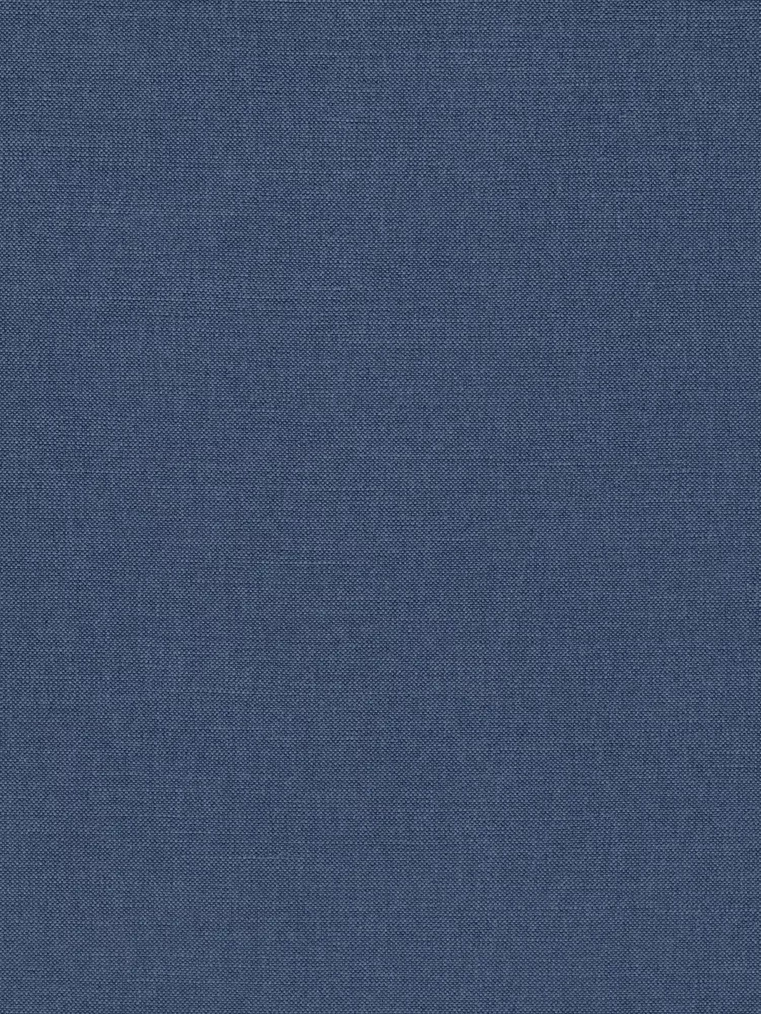 Tissu d'ameublement Romo Linara Coton-Lin - 140cm
