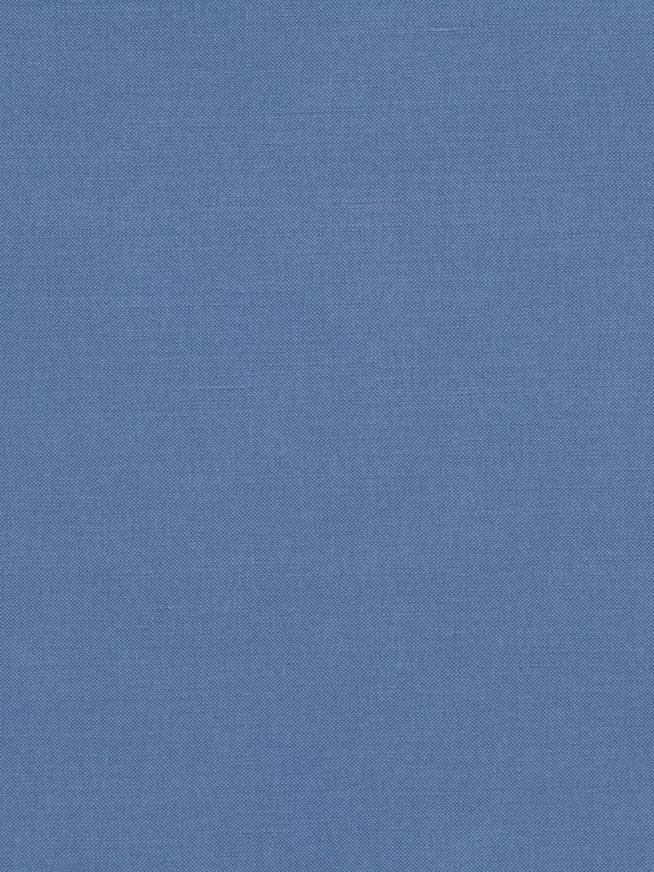 Tissu d'ameublement Romo Linara Coton-Lin - 140cm