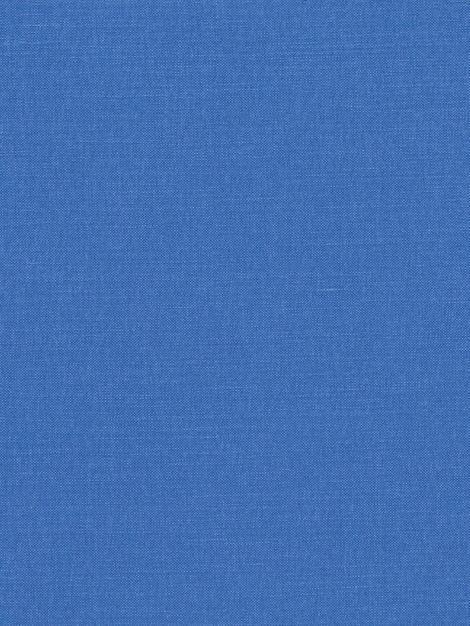 Tissu d'ameublement Romo Linara Coton-Lin - 140cm