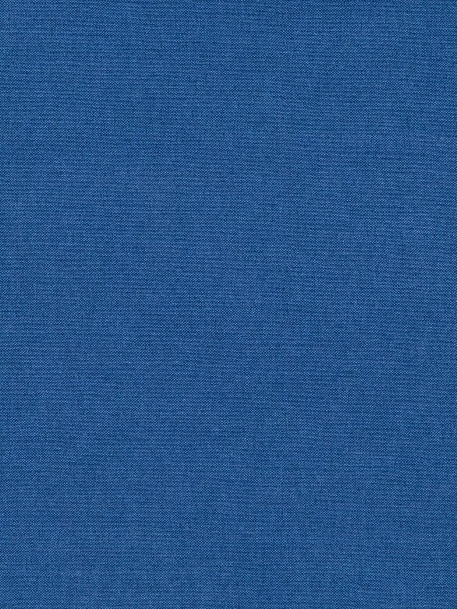 Tissu d'ameublement Romo Linara Coton-Lin - 140cm