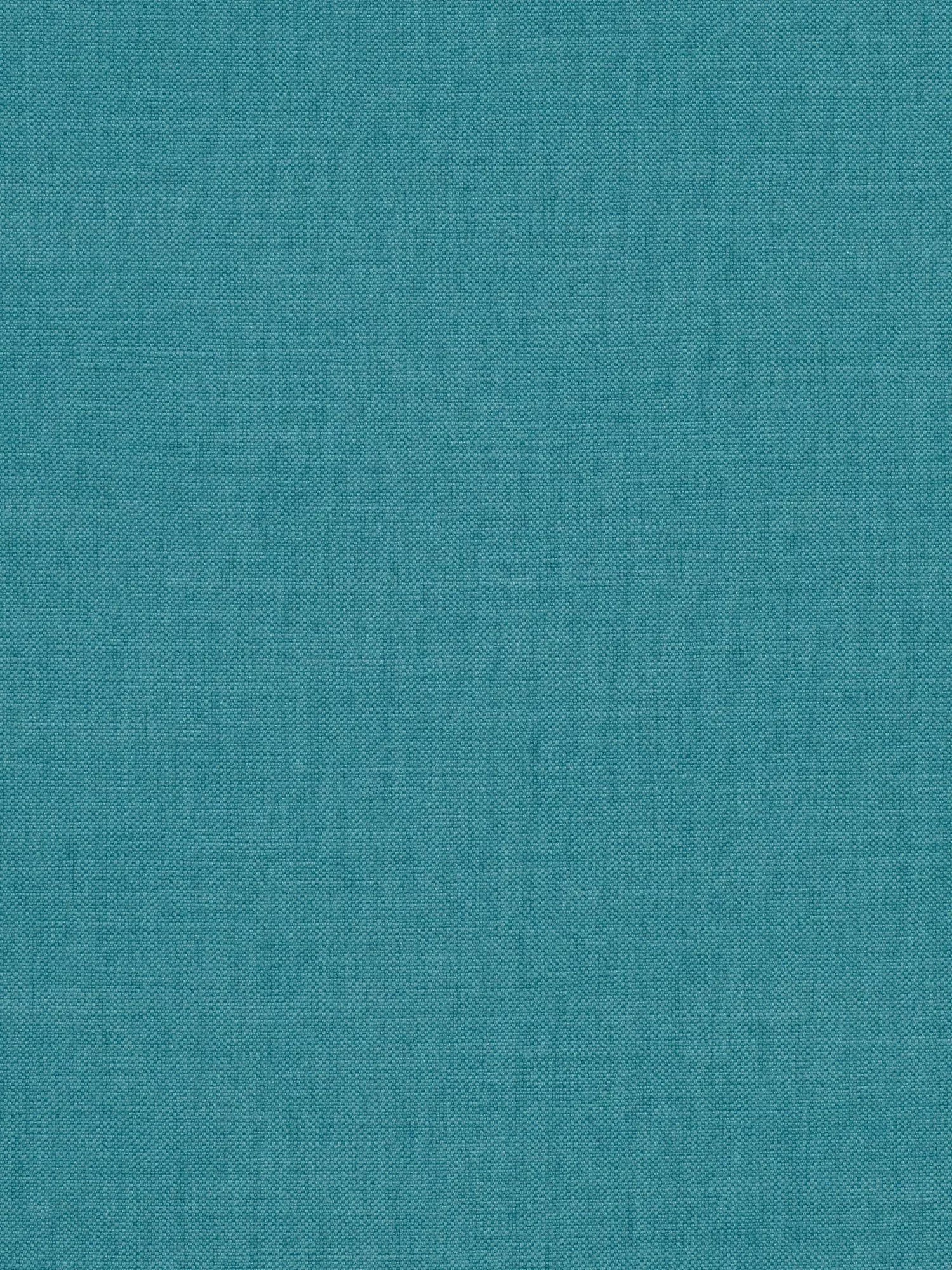 Tissu d'ameublement Romo Linara Coton-Lin - 140cm