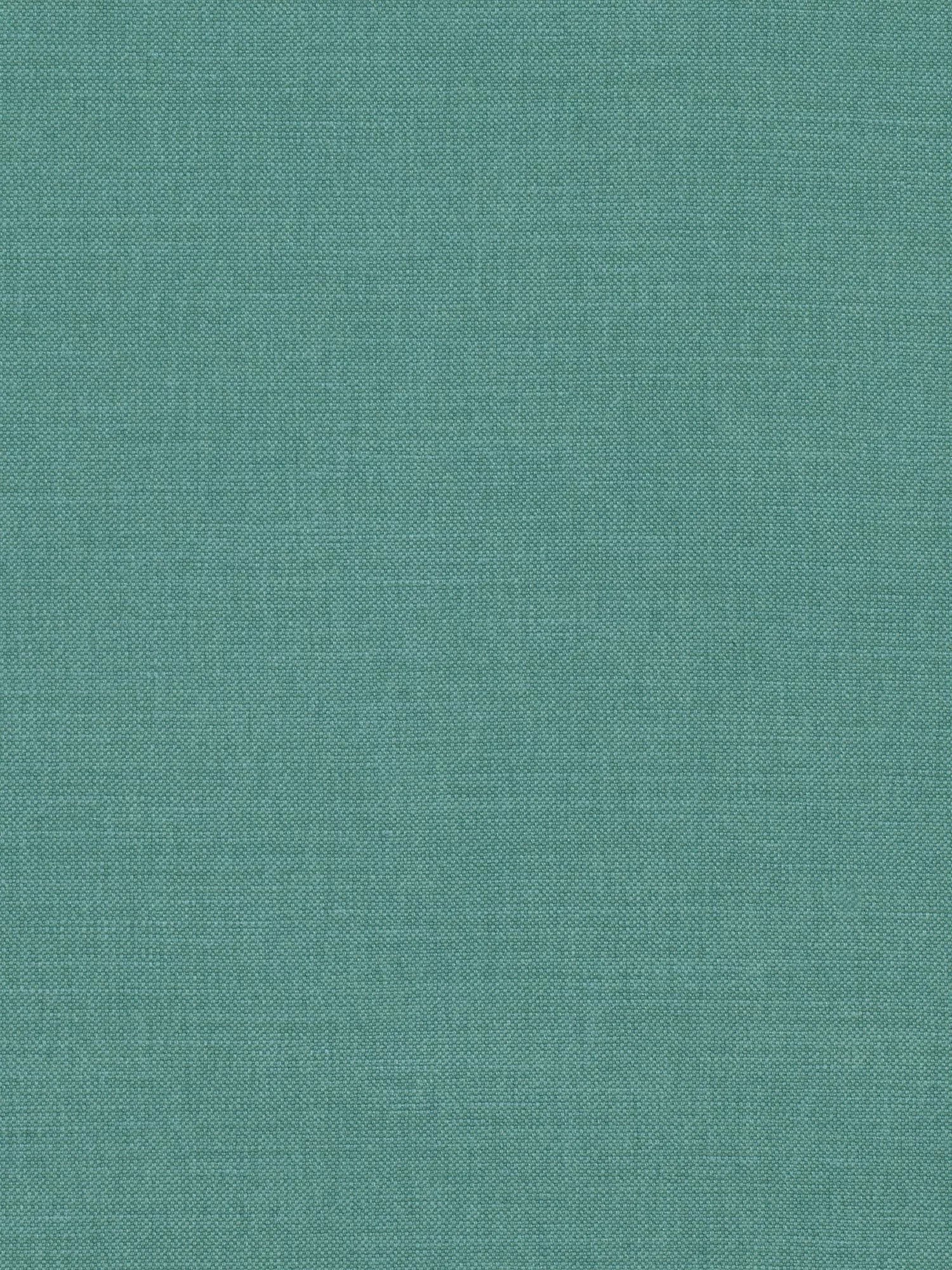 Romo Linara Furnishing Fabric, Canopy