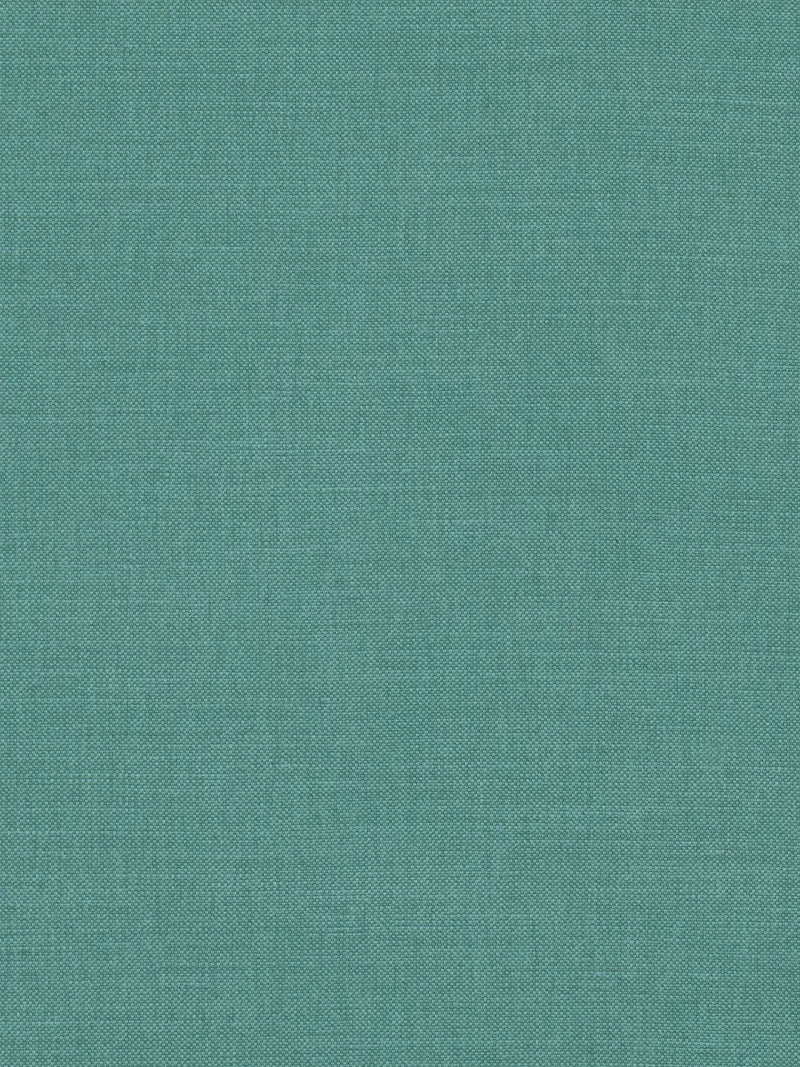 Romo Linara Furnishing Fabric, Canopy
