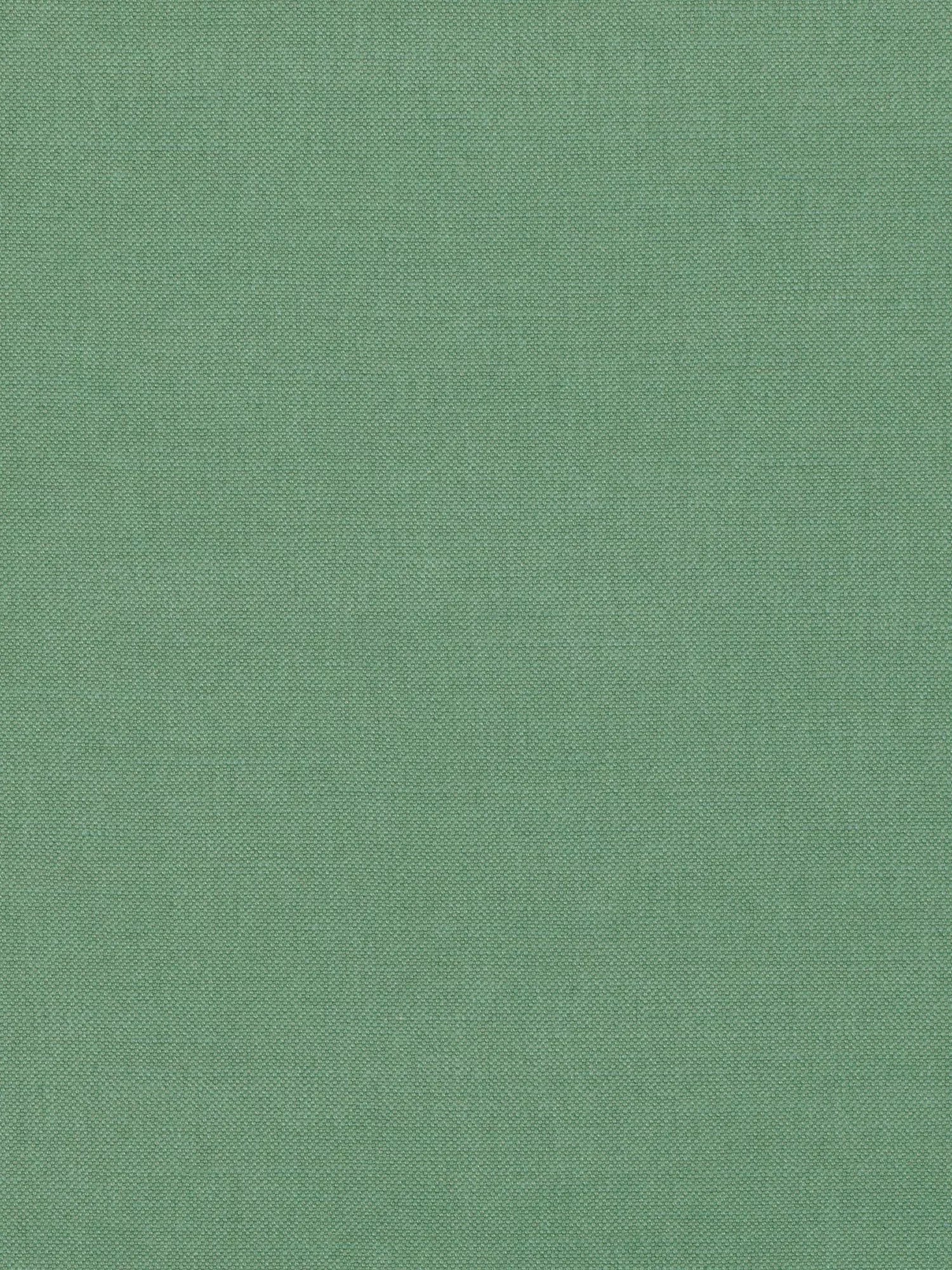 Tissu d'ameublement Romo Linara Coton-Lin - 140cm