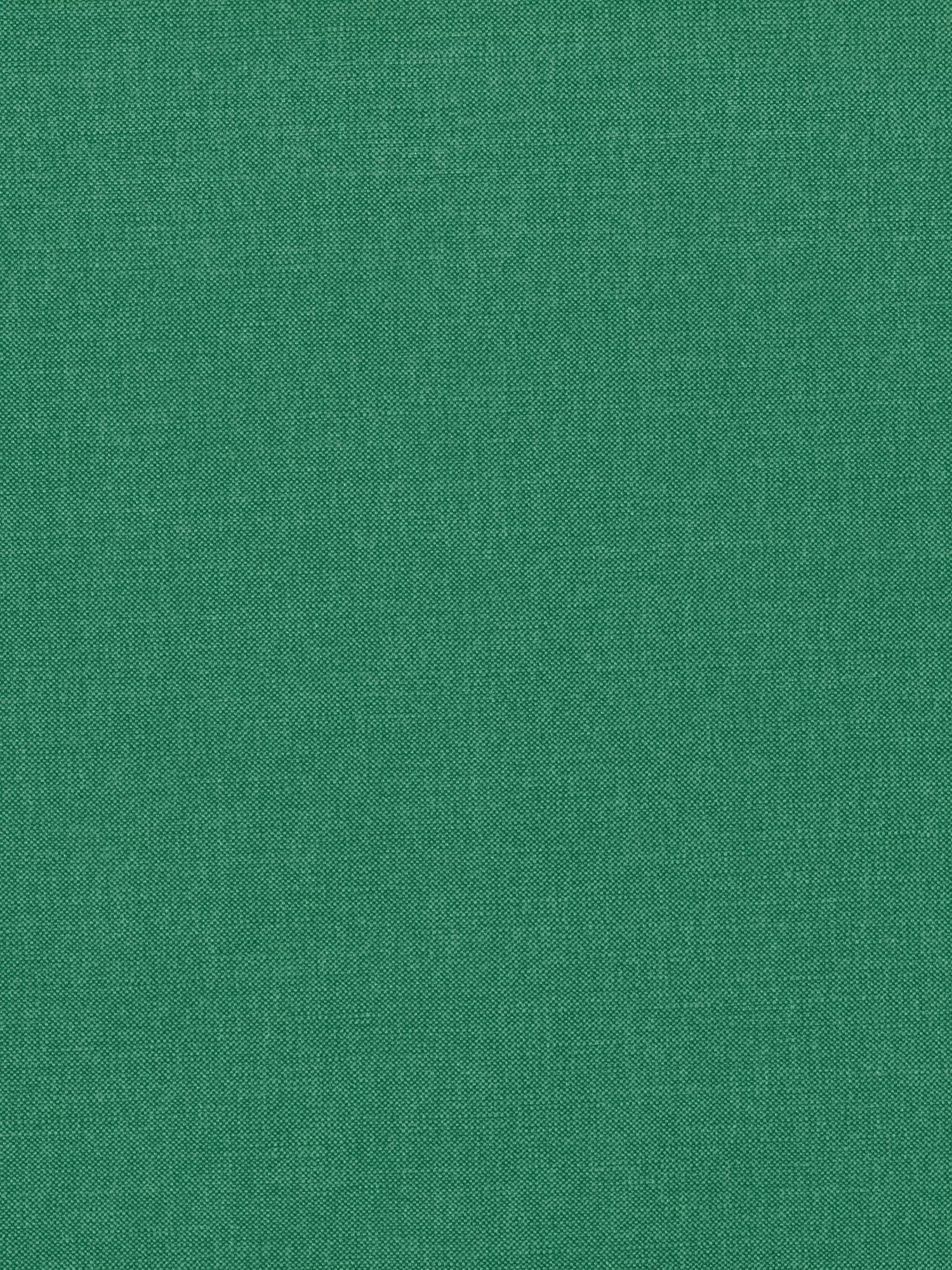 Tissu d'ameublement Romo Linara Coton-Lin - 140cm