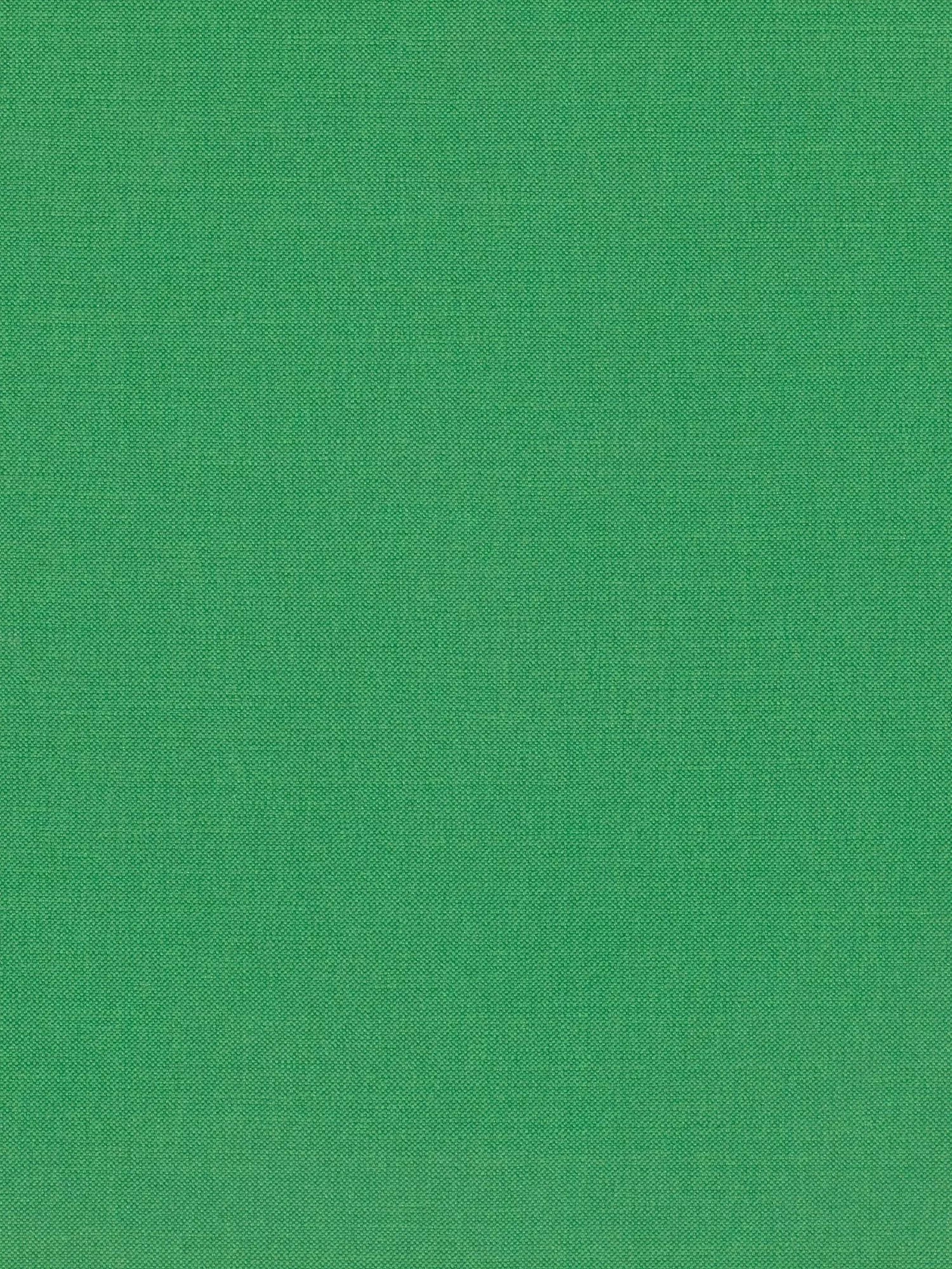 Tissu d'ameublement Romo Linara Coton-Lin - 140cm