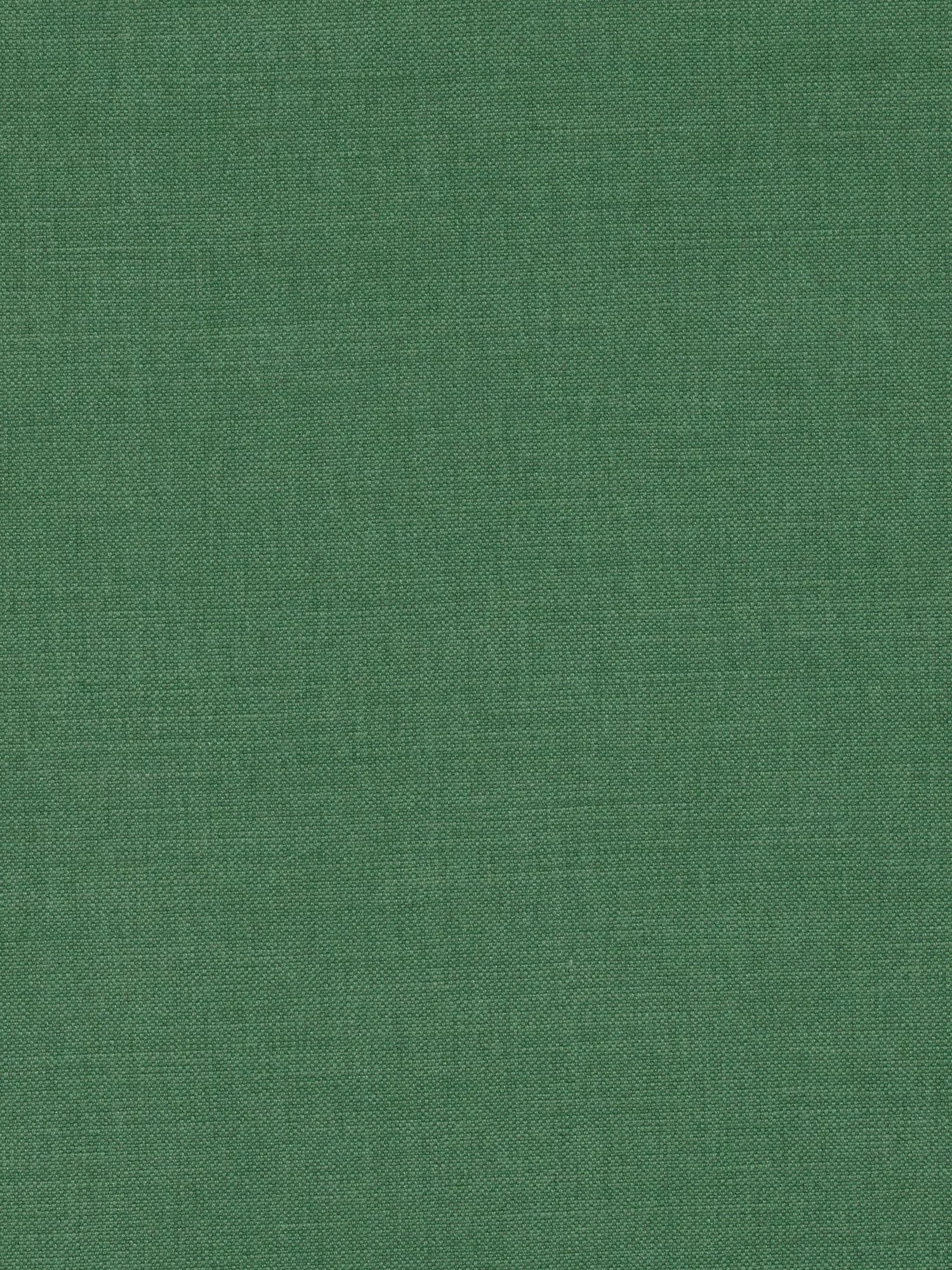 Tissu d'ameublement Romo Linara Coton-Lin - 140cm