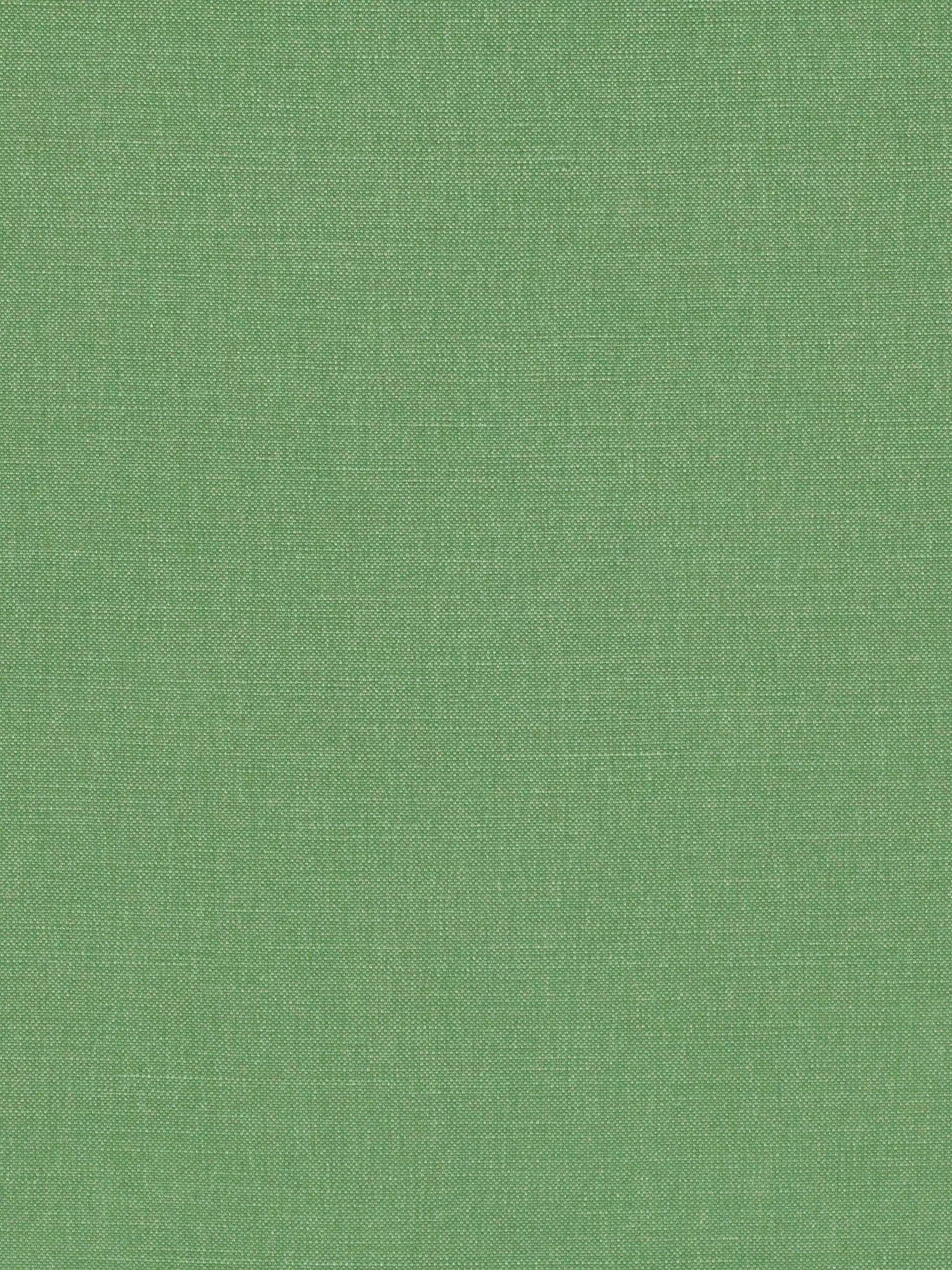 Tissu d'ameublement Romo Linara Coton-Lin - 140cm
