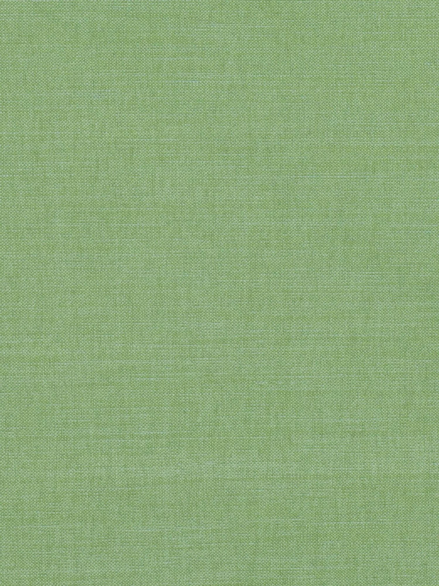 Tissu d'ameublement Romo Linara Coton-Lin - 140cm