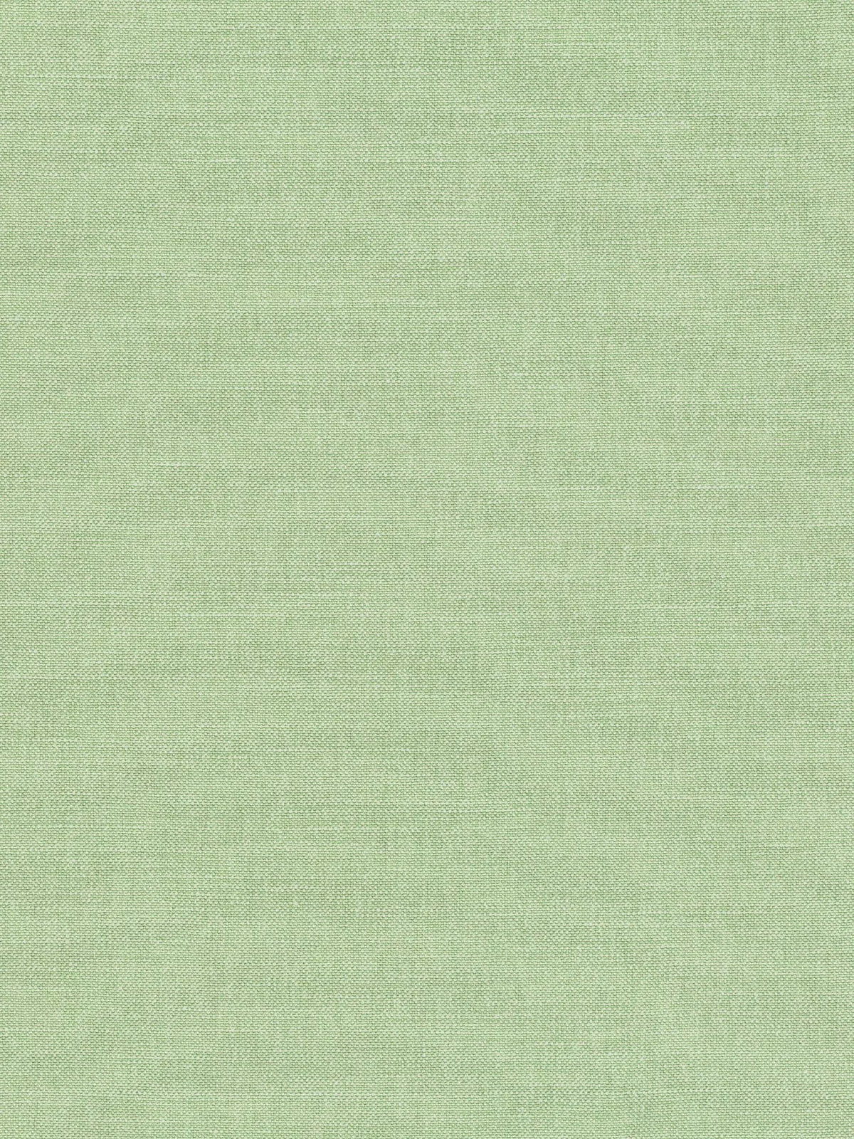 Tissu d'ameublement Romo Linara 140 cm (marque britannique)