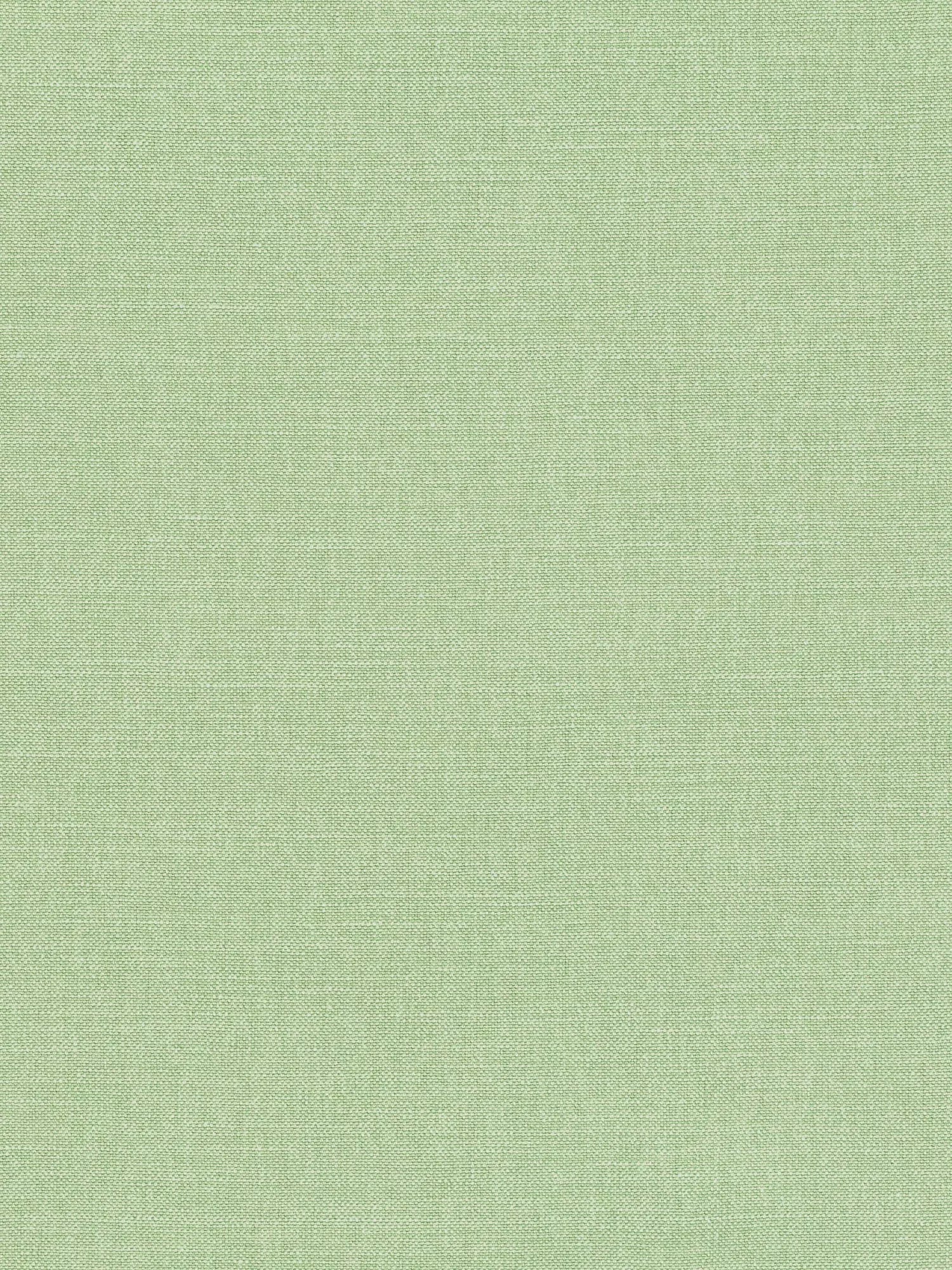 Romo Linara furnishing fabric 140cm (British brand)