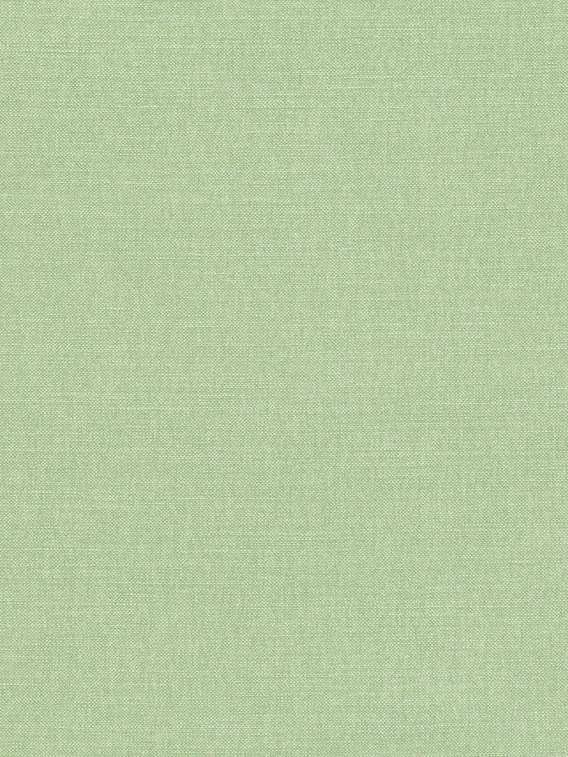 Romo Linara furnishing fabric 140cm (British brand)