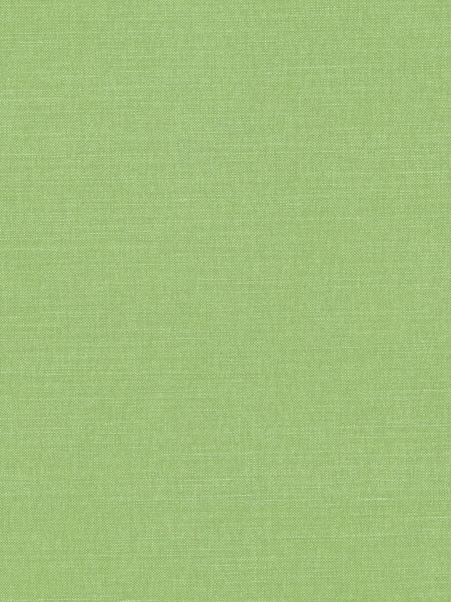 Tissu d'ameublement Romo Linara Coton-Lin - 140cm