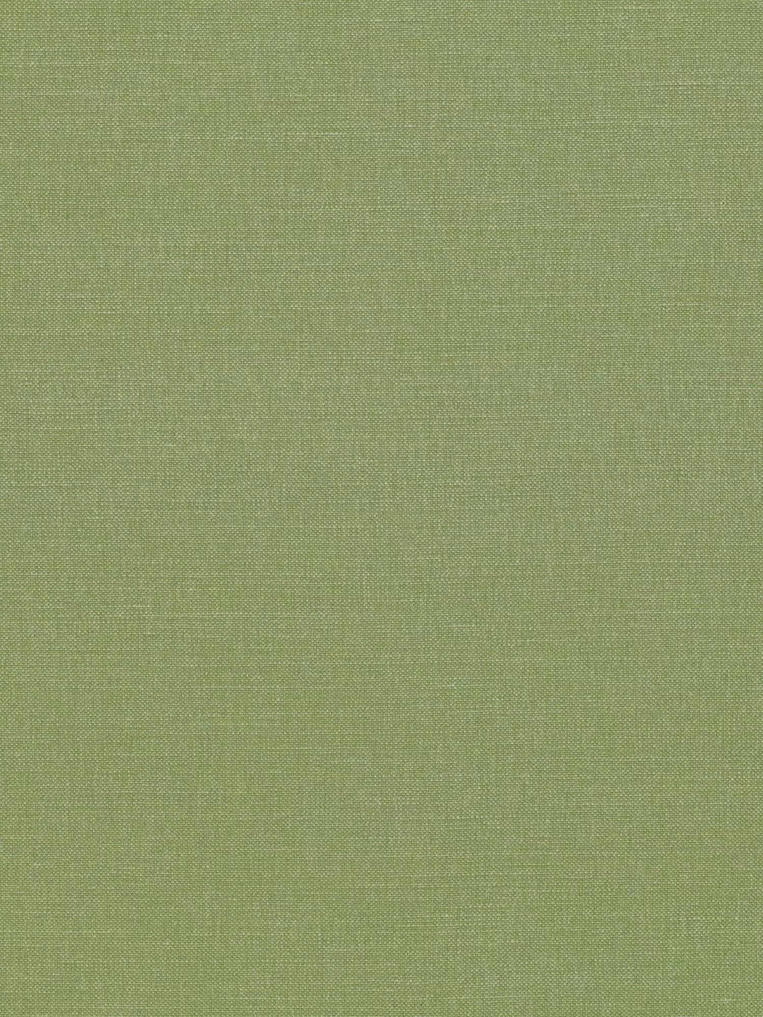 Tissu d'ameublement Romo Linara Coton-Lin - 140cm