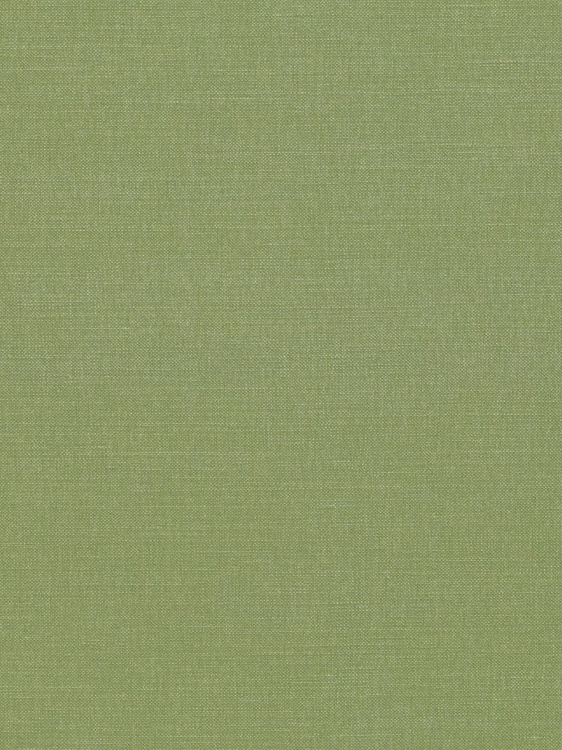 Tissu d'ameublement Romo Linara Coton-Lin - 140cm