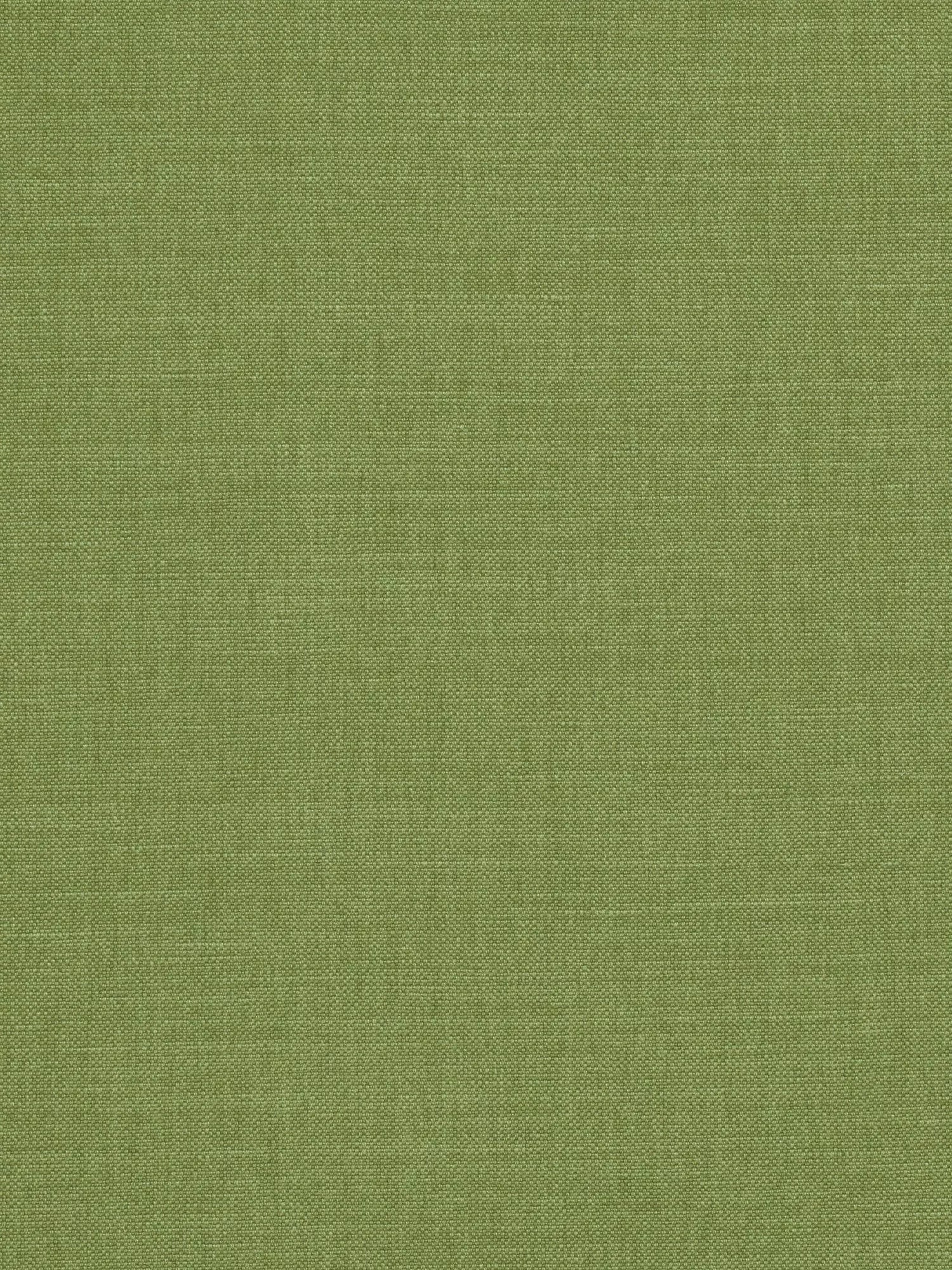 Tissu d'ameublement Romo Linara Coton-Lin - 140cm