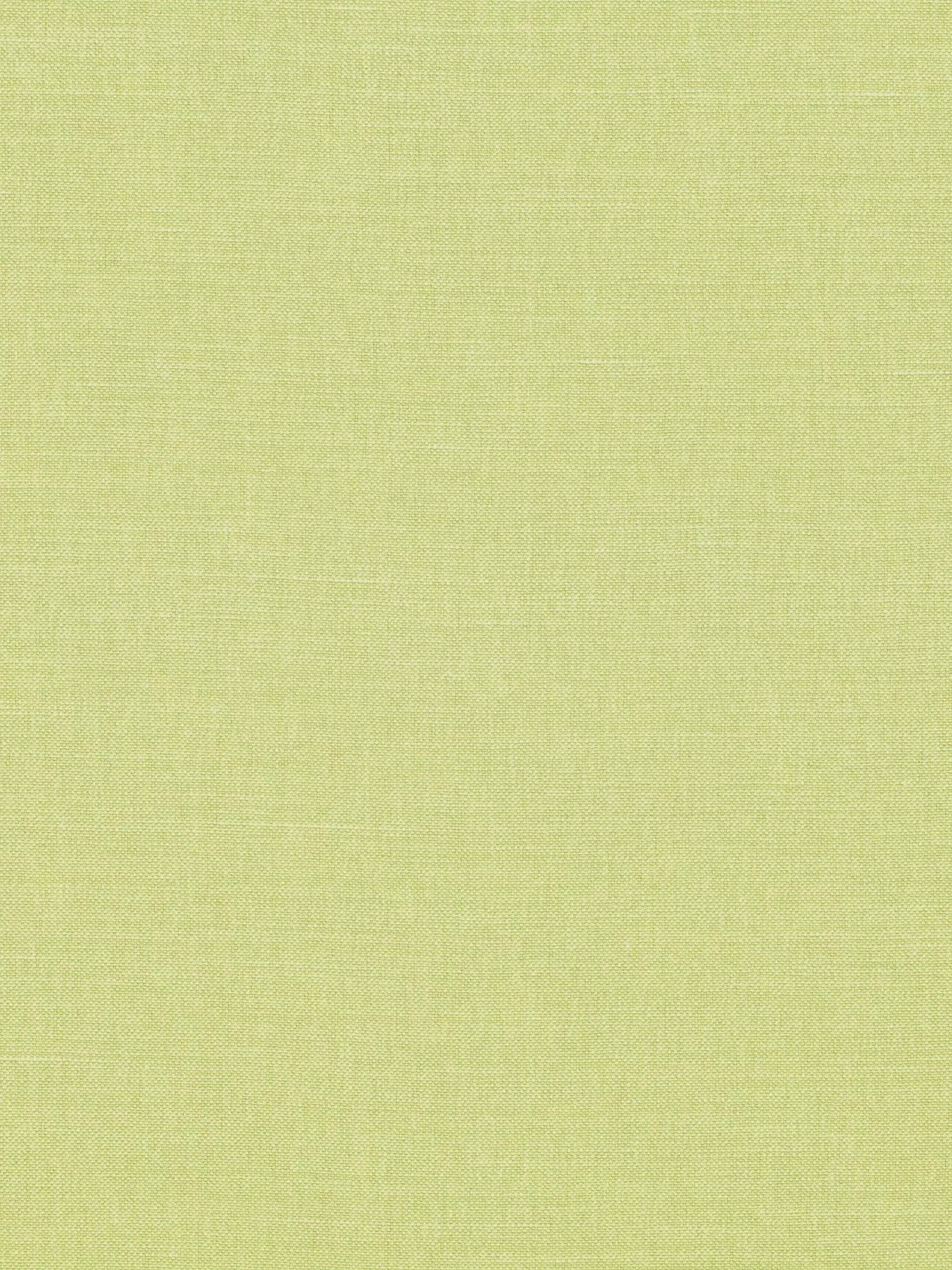 Tissu d'ameublement Romo Linara Coton-Lin - 140cm