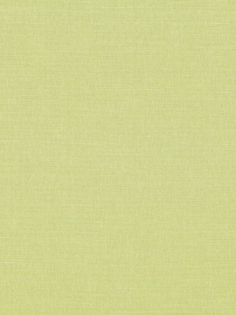 Tissu d'ameublement Romo Linara Coton-Lin - 140cm