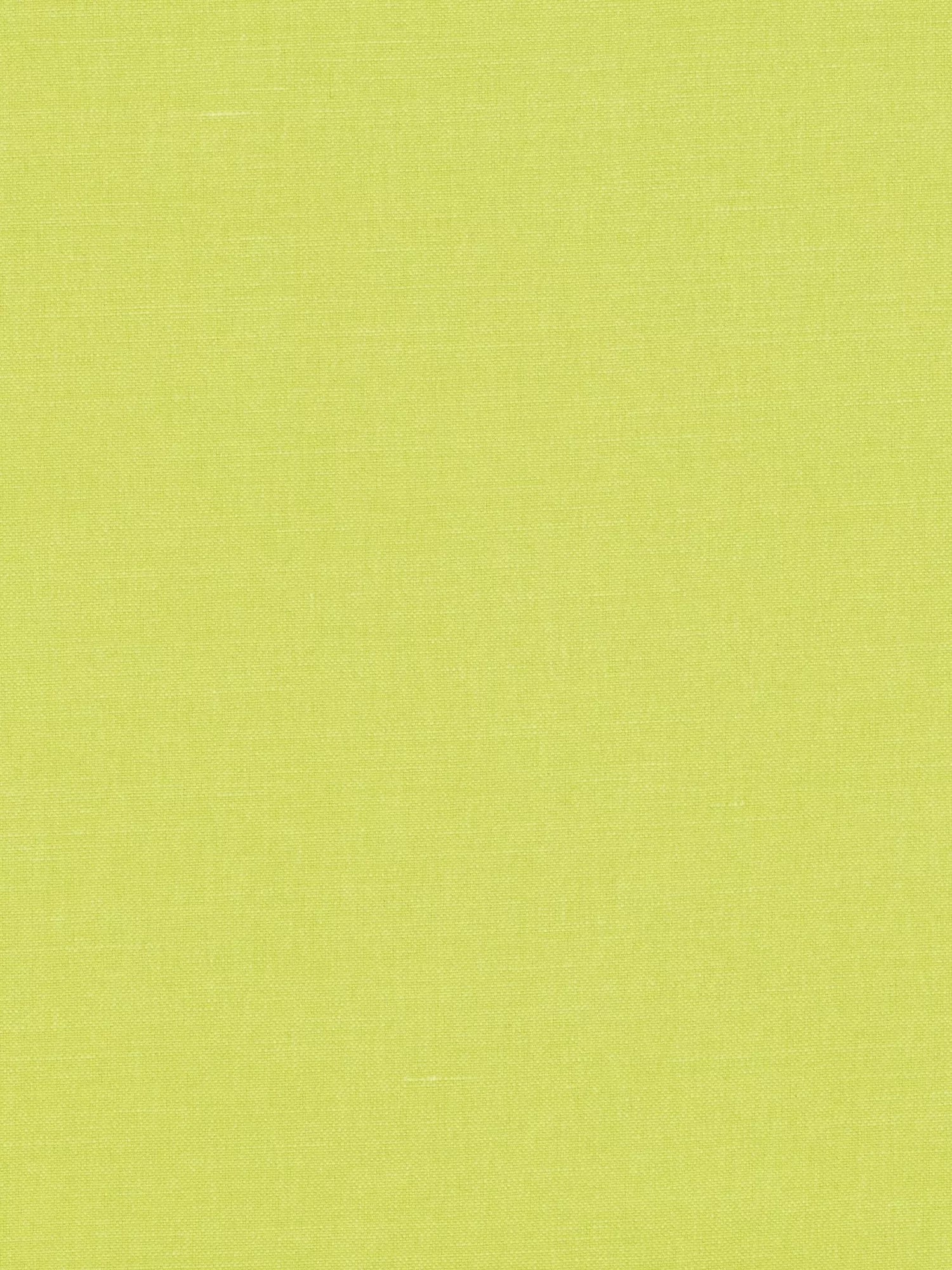Tissu d'ameublement Romo Linara Coton-Lin - 140cm