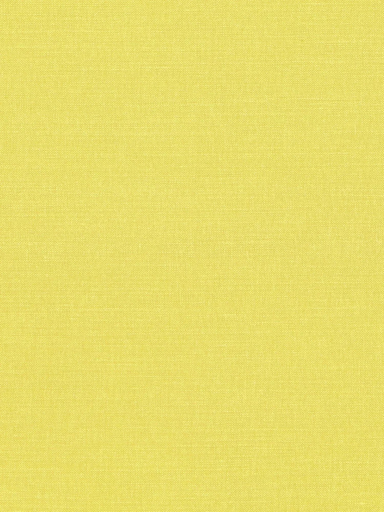 Tissu d'ameublement Romo Linara Coton-Lin - 140cm