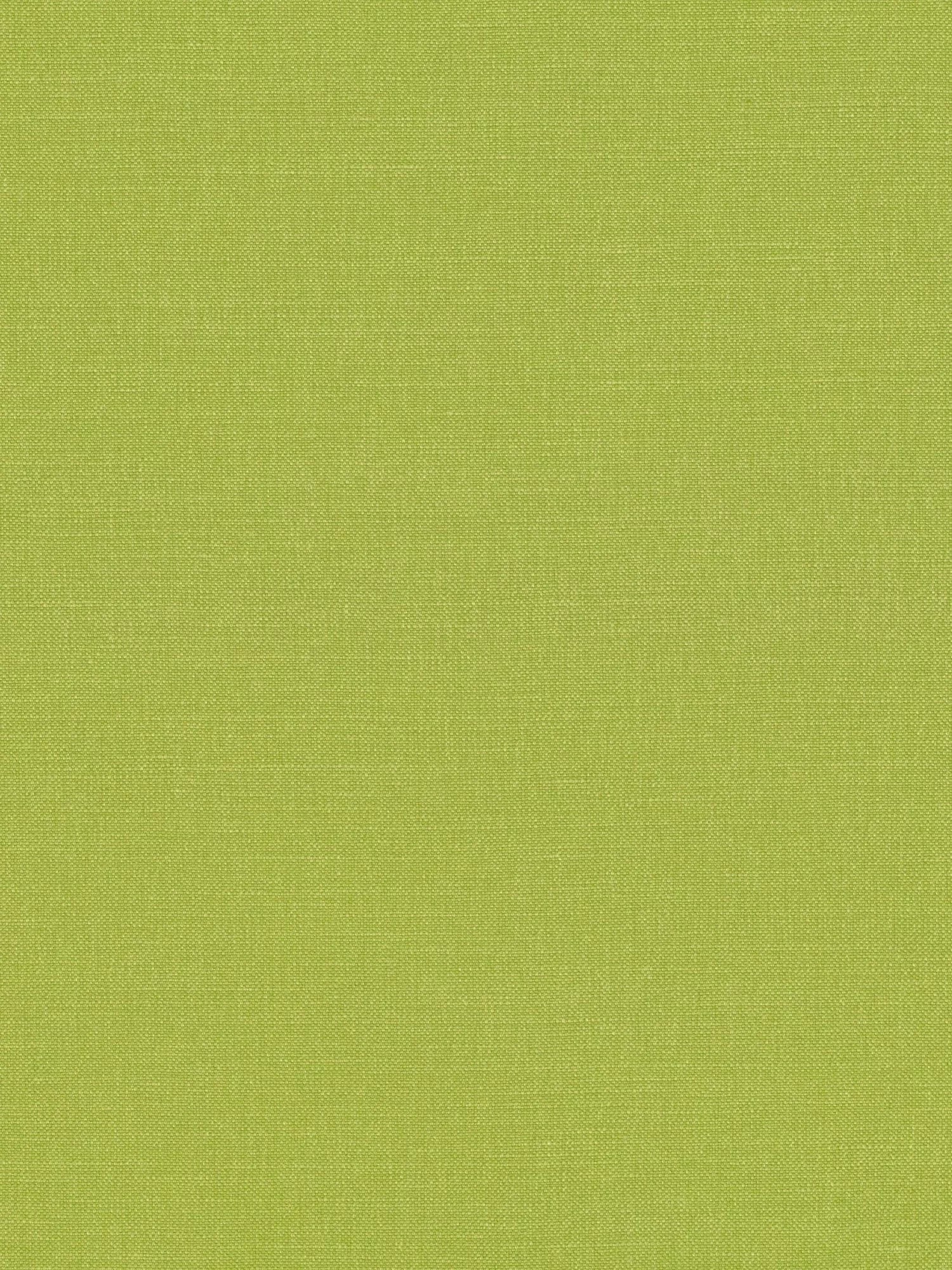 Romo Linara Furnishing Fabric, Basil