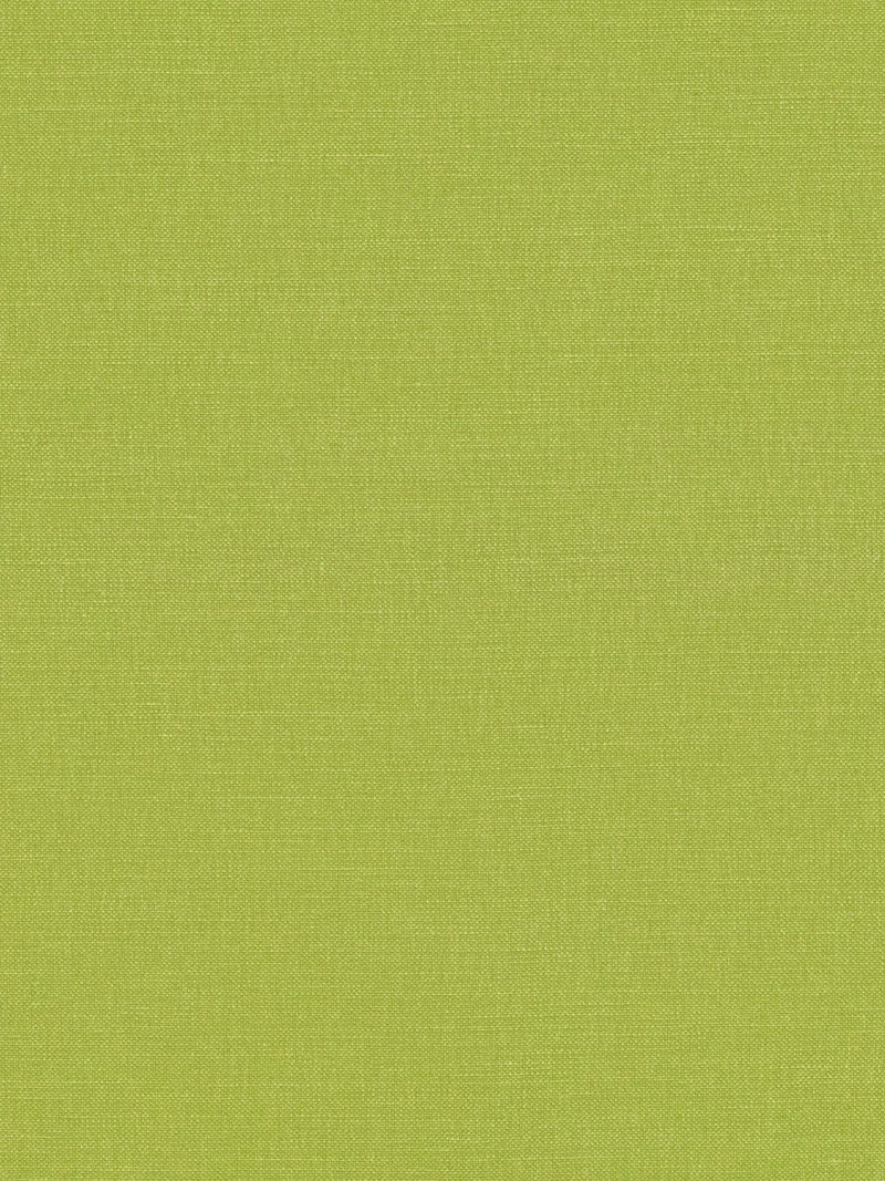 Romo Linara Furnishing Fabric, Basil