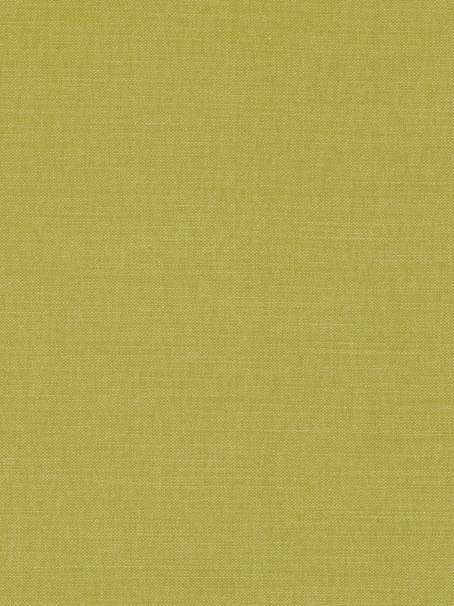 Romo Linara Furnishing Fabric, Cypress