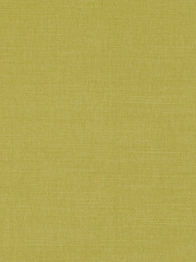 Romo Linara Furnishing Fabric, Cypress