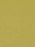 Romo Linara Furnishing Fabric, Cypress