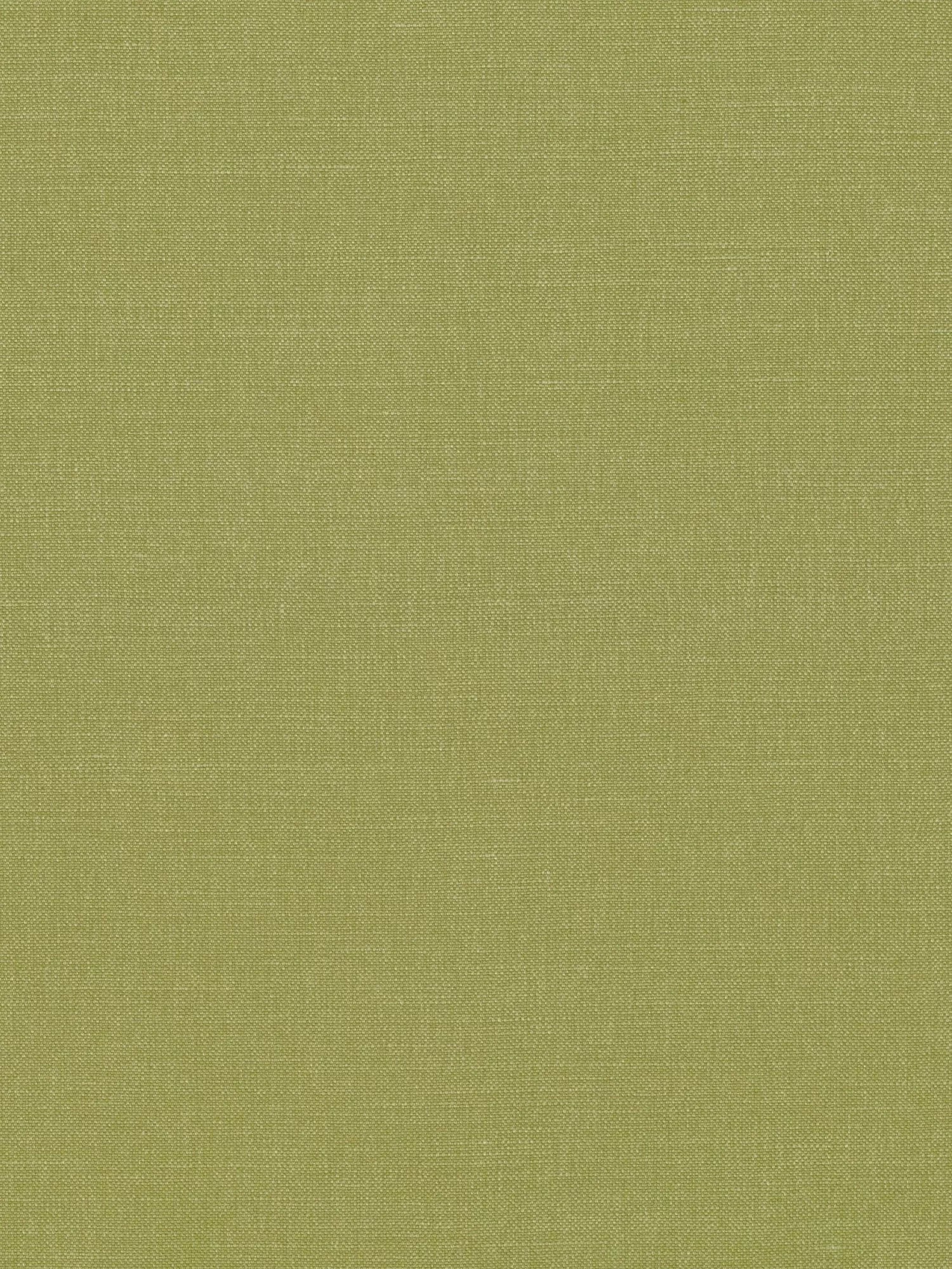 Tissu d'ameublement Romo Linara Coton-Lin - 140cm