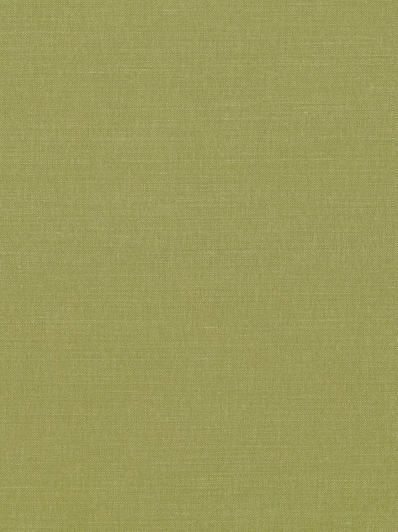 Tissu d'ameublement Romo Linara Coton-Lin - 140cm