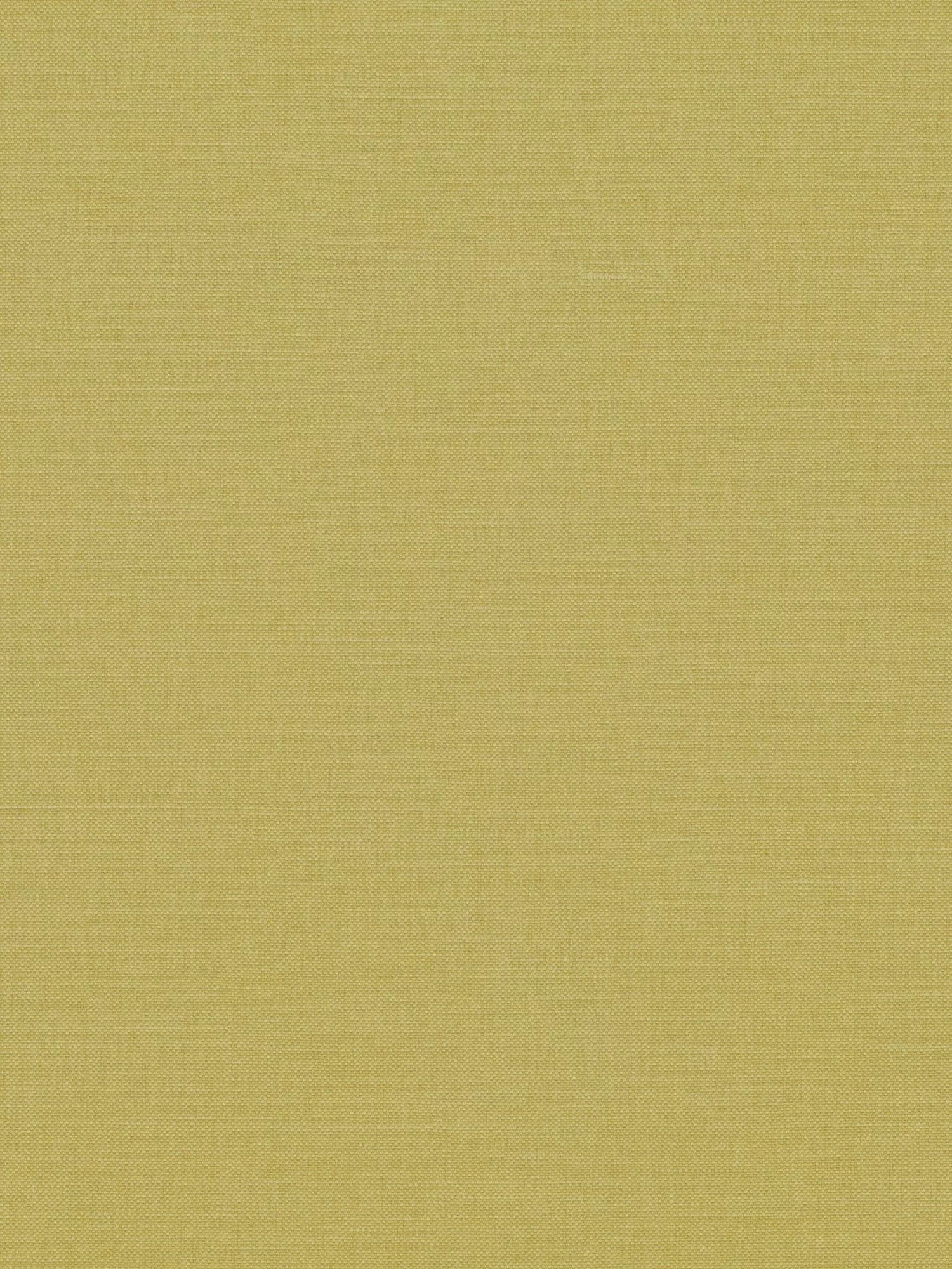 Tissu d'ameublement Romo Linara Coton-Lin - 140cm