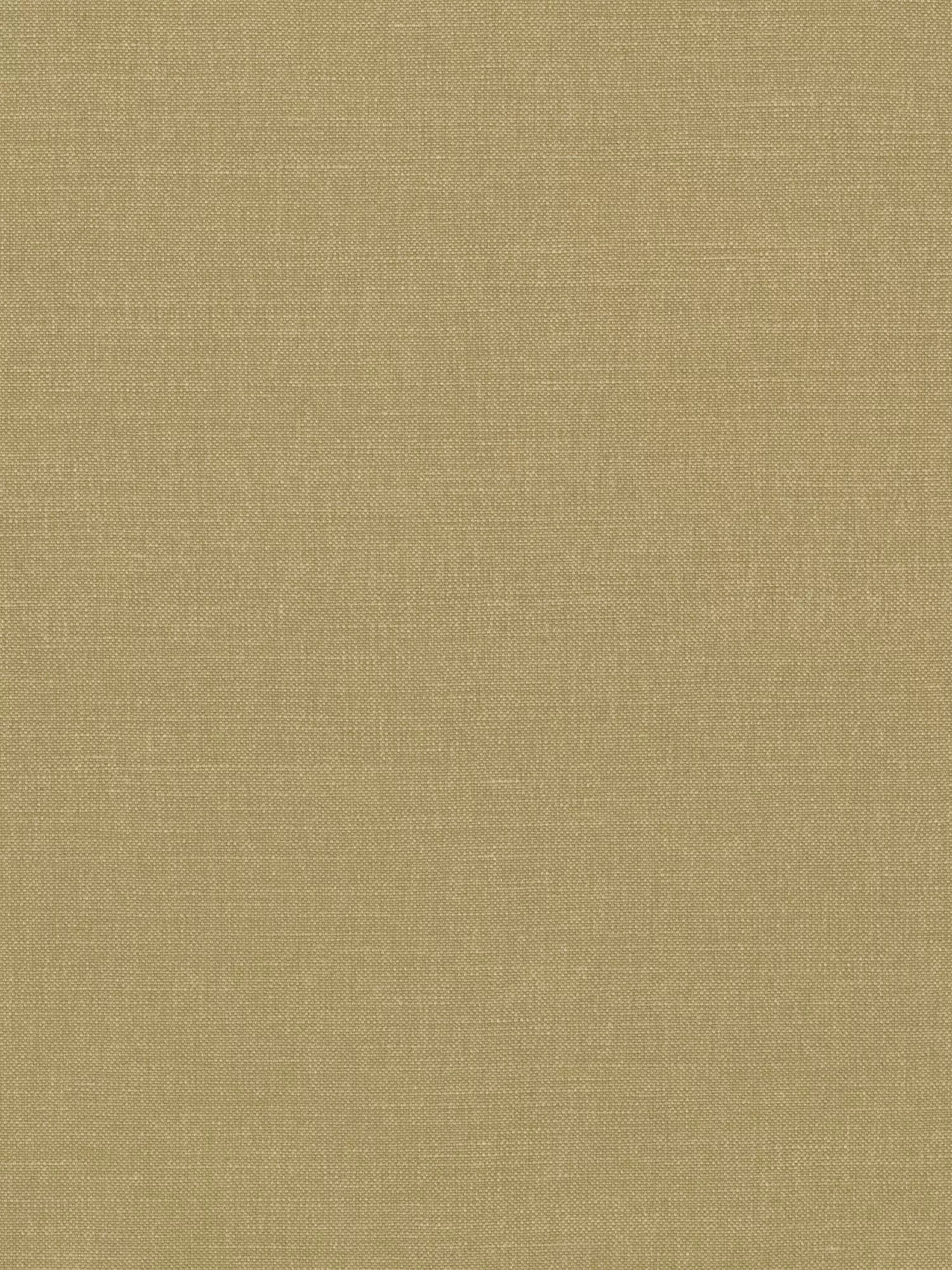 Tissu d'ameublement Romo Linara Coton-Lin - 140cm