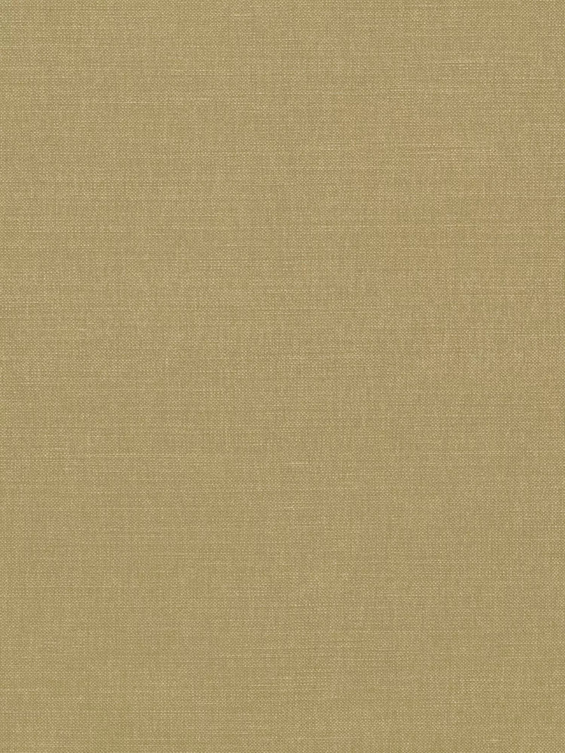 Tissu d'ameublement Romo Linara Coton-Lin - 140cm