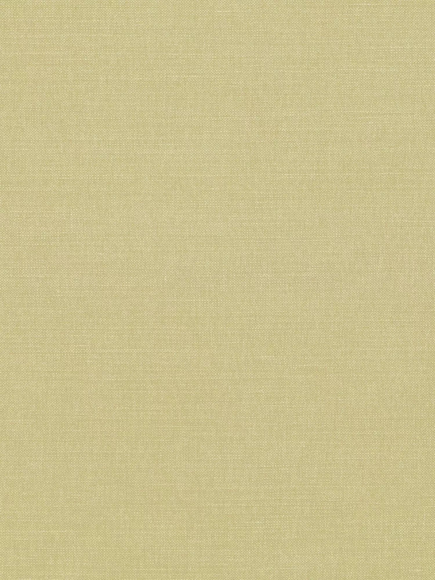 Tissu d'ameublement Romo Linara Coton-Lin - 140cm