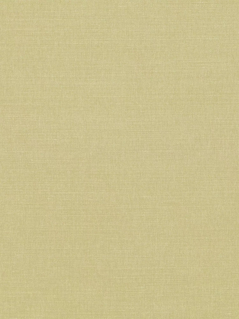 Tissu d'ameublement Romo Linara Coton-Lin - 140cm