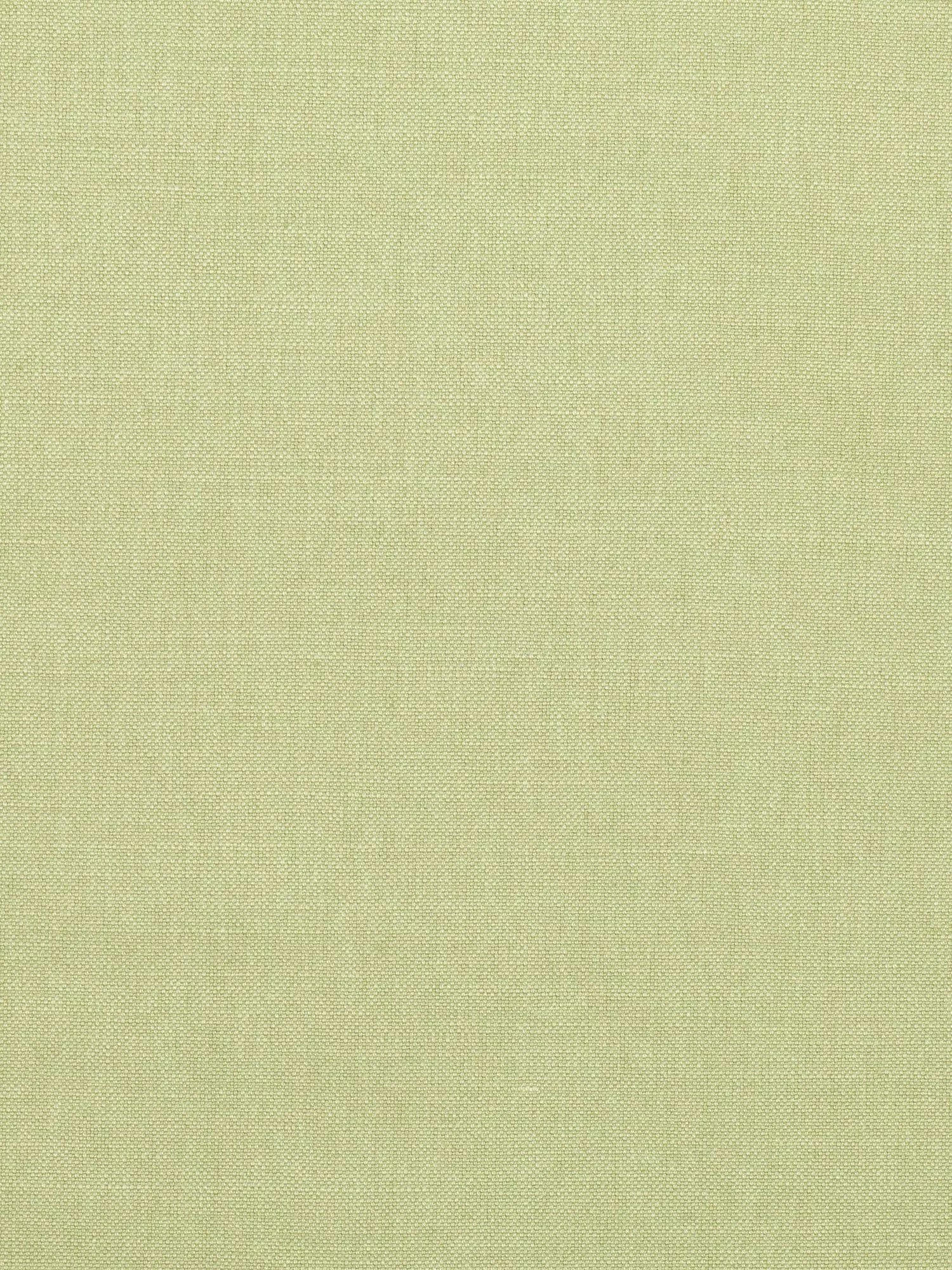 Romo Linara Furnishing Fabric, Chicory