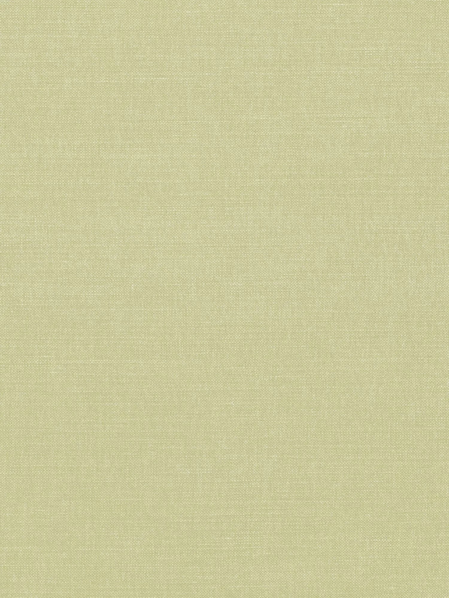 Tissu d'ameublement Romo Linara Coton-Lin - 140cm