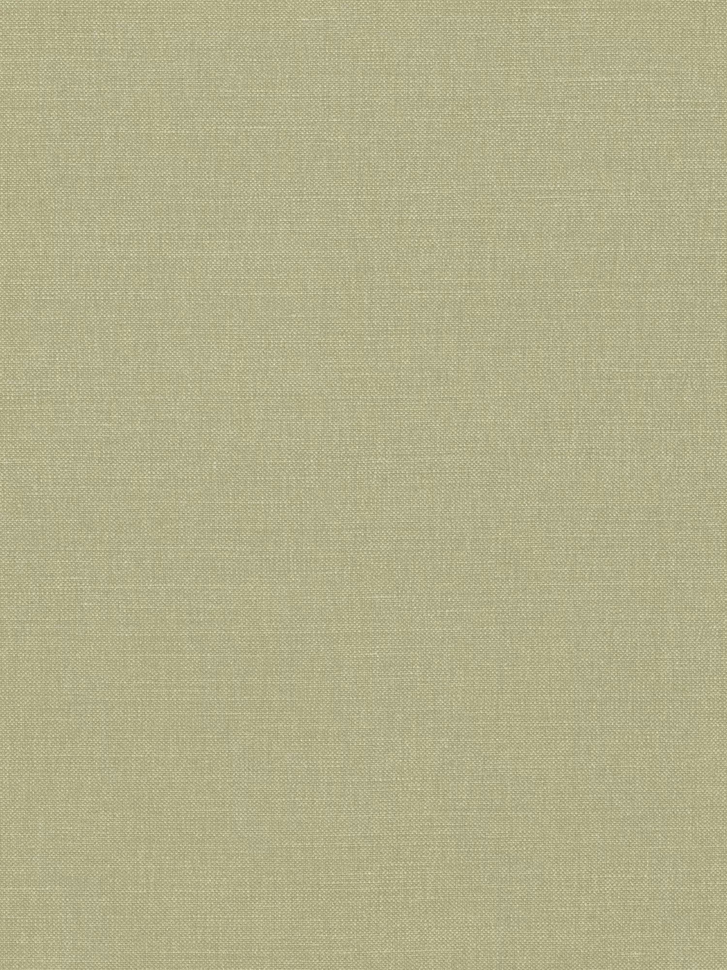 Romo Linara Furnishing Fabric, Artichoke