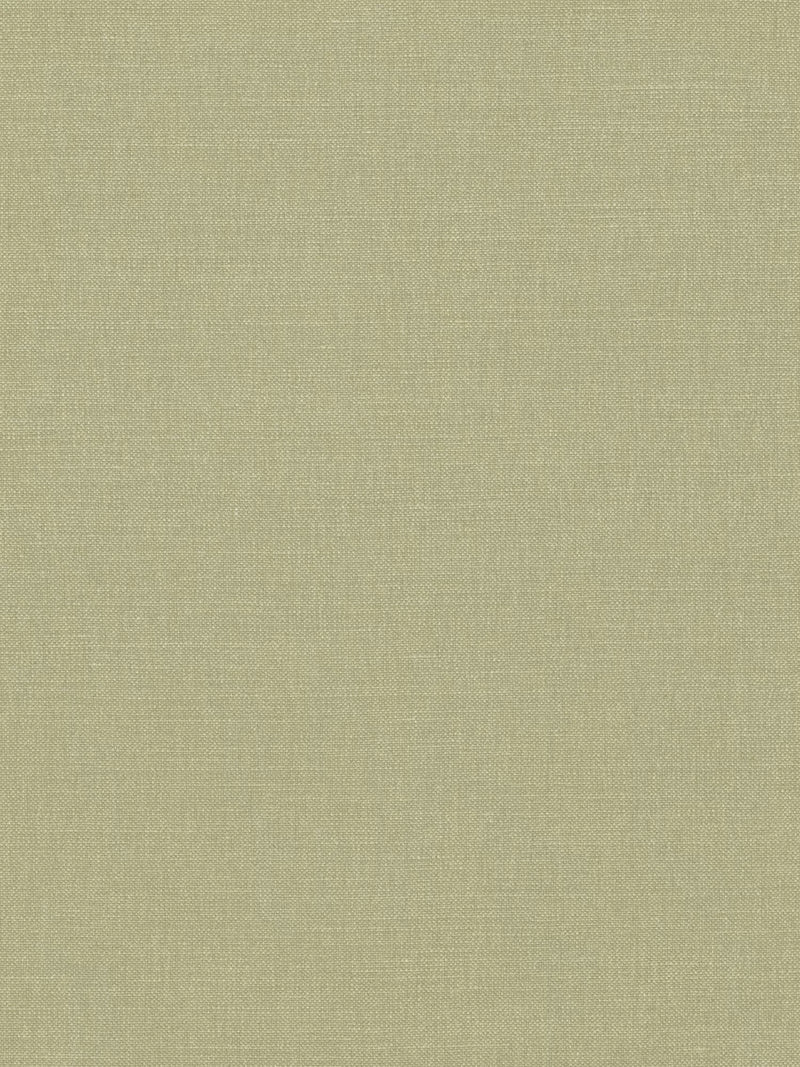 Romo Linara Furnishing Fabric, Artichoke