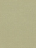Romo Linara Furnishing Fabric, Artichoke