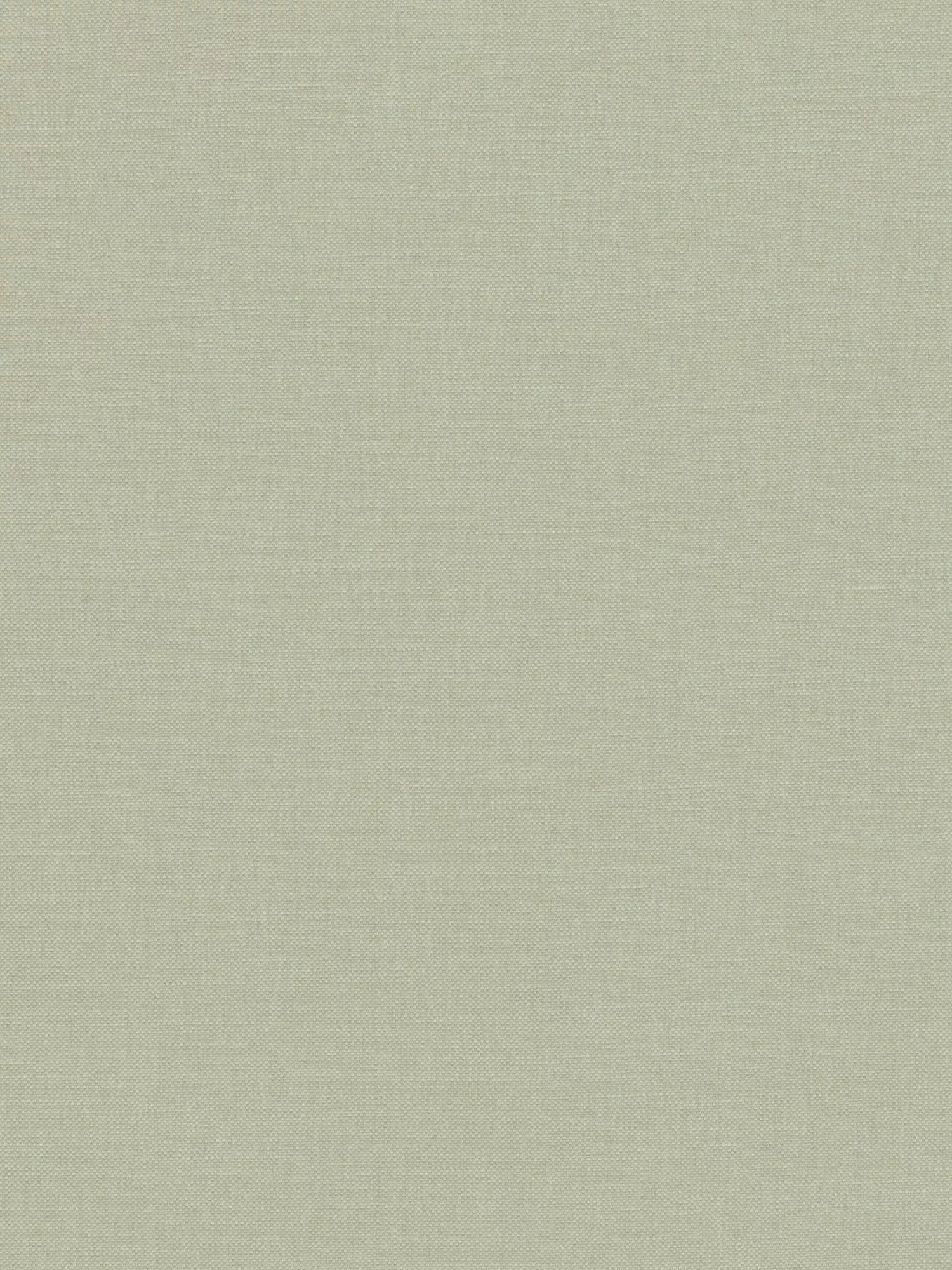 Tissu d'ameublement Romo Linara Coton-Lin - 140cm