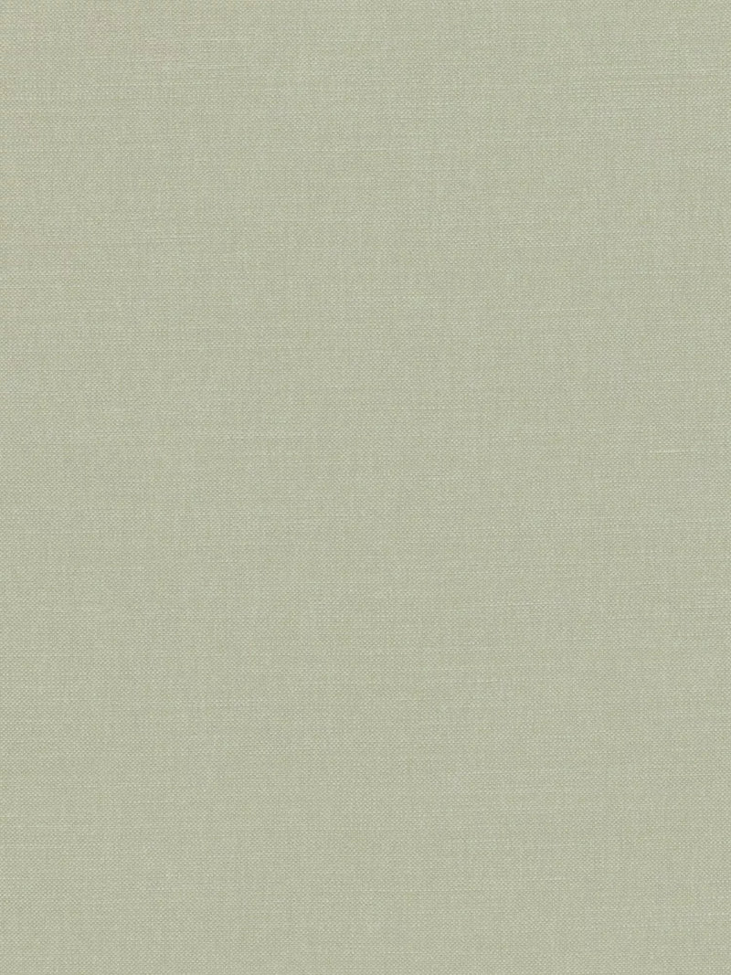 Tissu d'ameublement Romo Linara Coton-Lin - 140cm