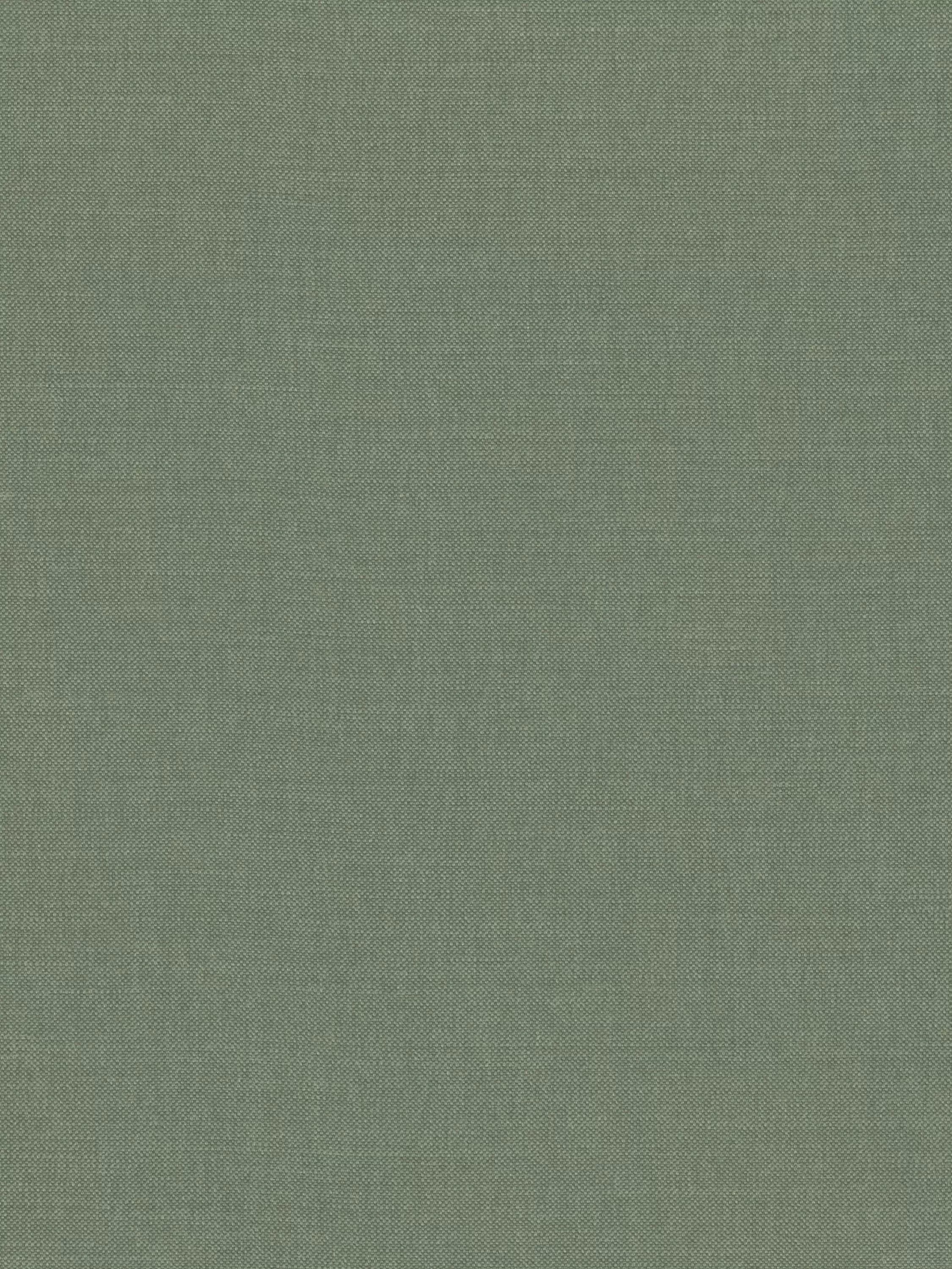 Tissu d'ameublement Romo Linara Coton-Lin - 140cm