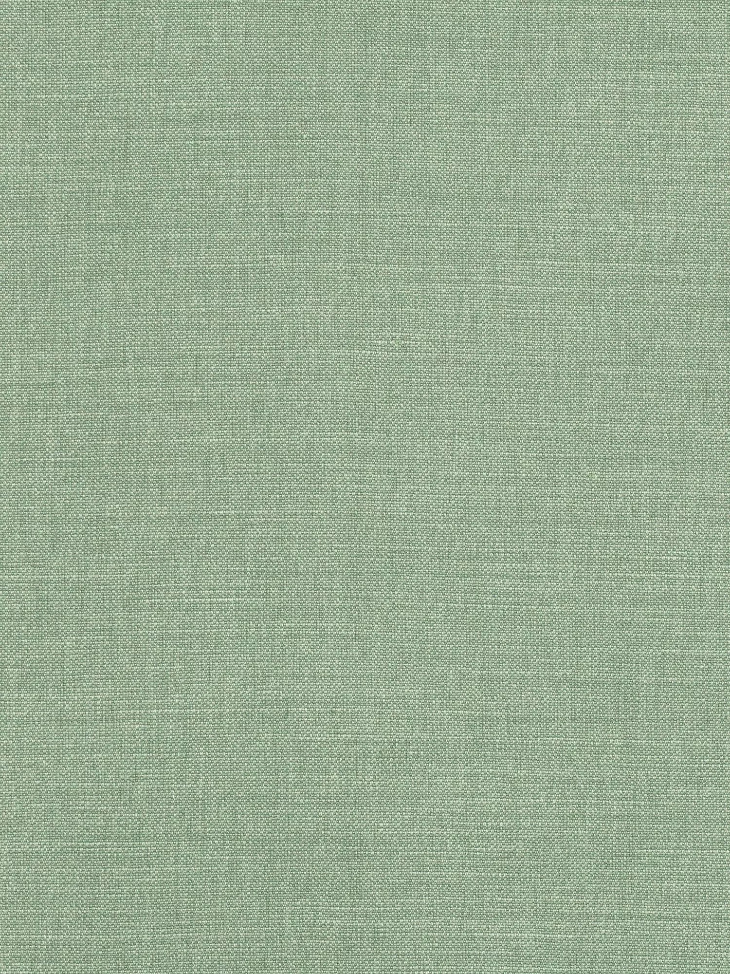 Tissu d'ameublement Romo Linara Coton-Lin - 140cm