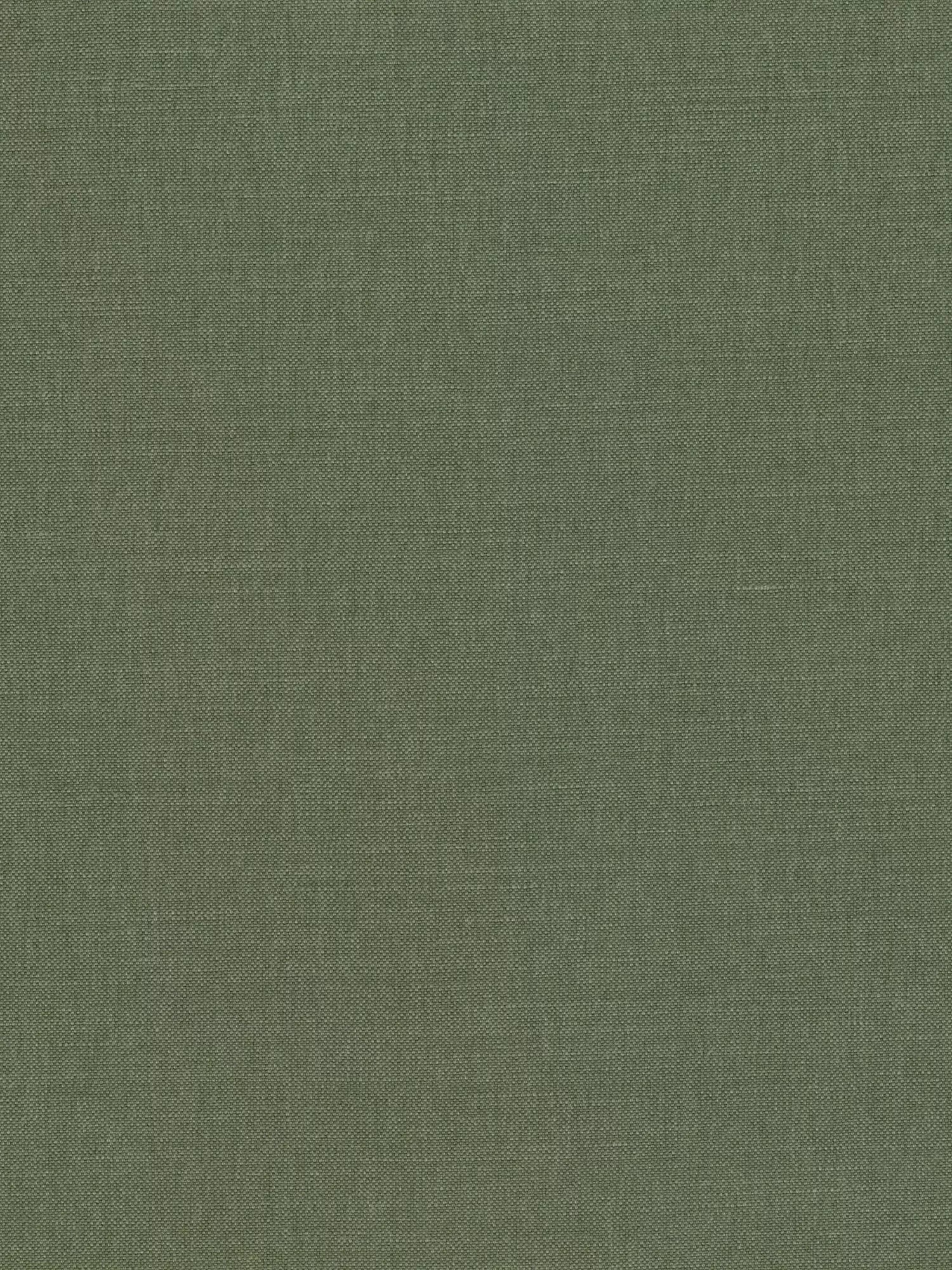 Tissu d'ameublement Romo Linara Coton-Lin - 140cm