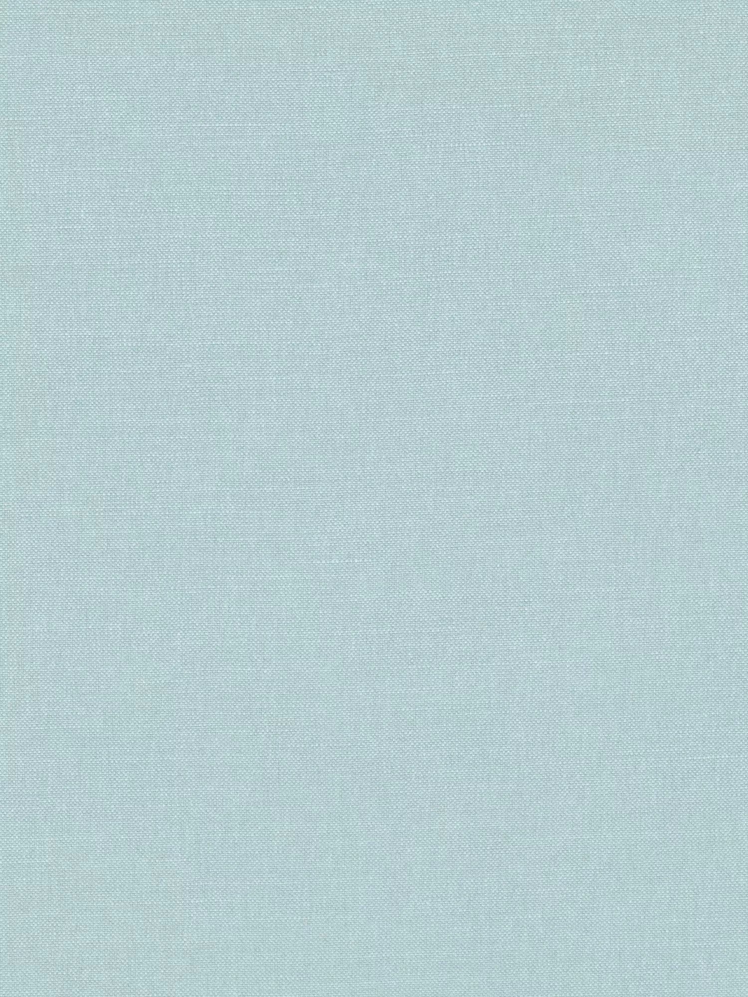 Tissu d'ameublement Romo Linara Coton-Lin - 140cm