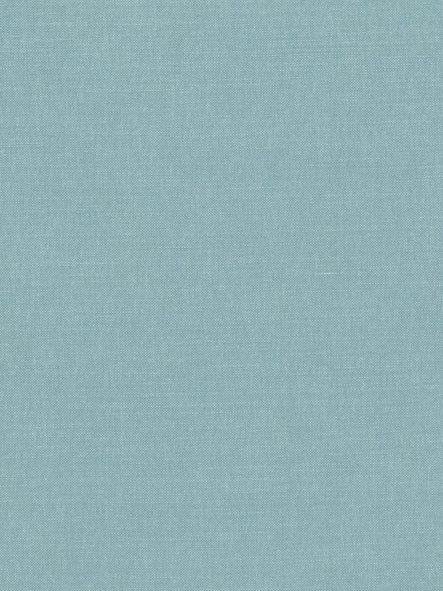 Tissu d'ameublement Romo Linara Coton-Lin - 140cm