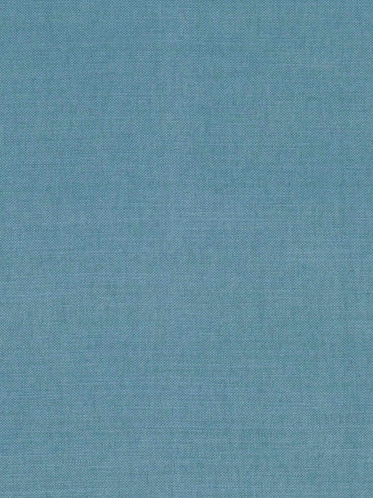 Tissu d'ameublement Romo Linara Coton-Lin - 140cm