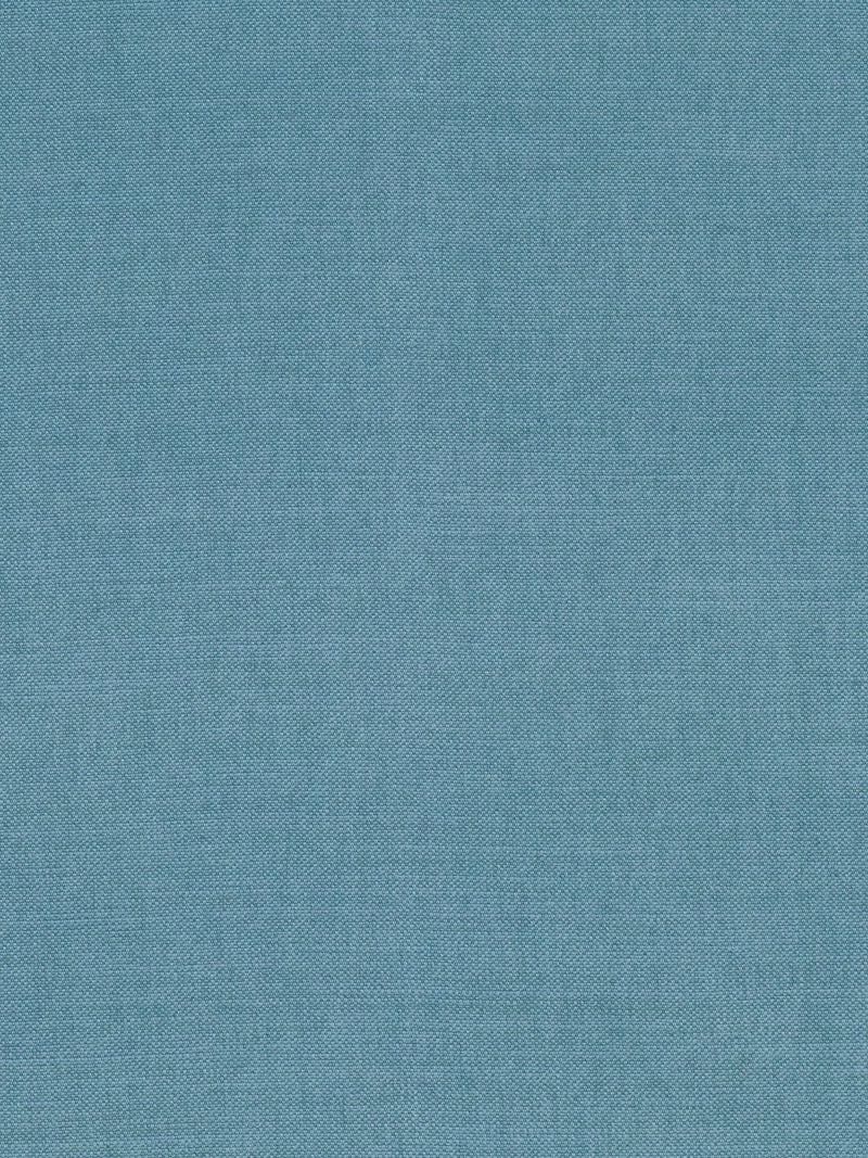 Tissu d'ameublement Romo Linara Coton-Lin - 140cm